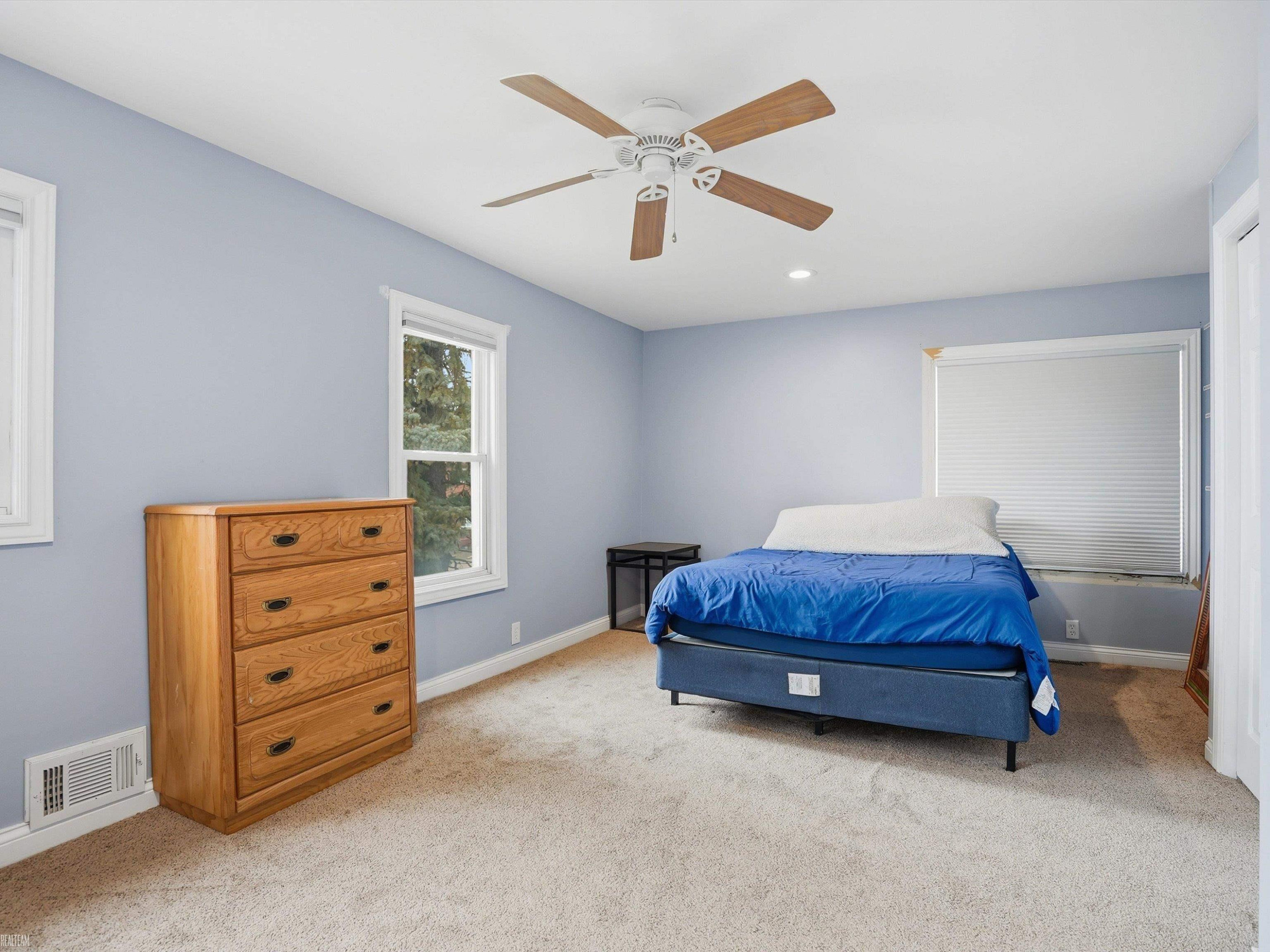 403 Clinton Street, Wyandotte, MI 48192 — Photo 23