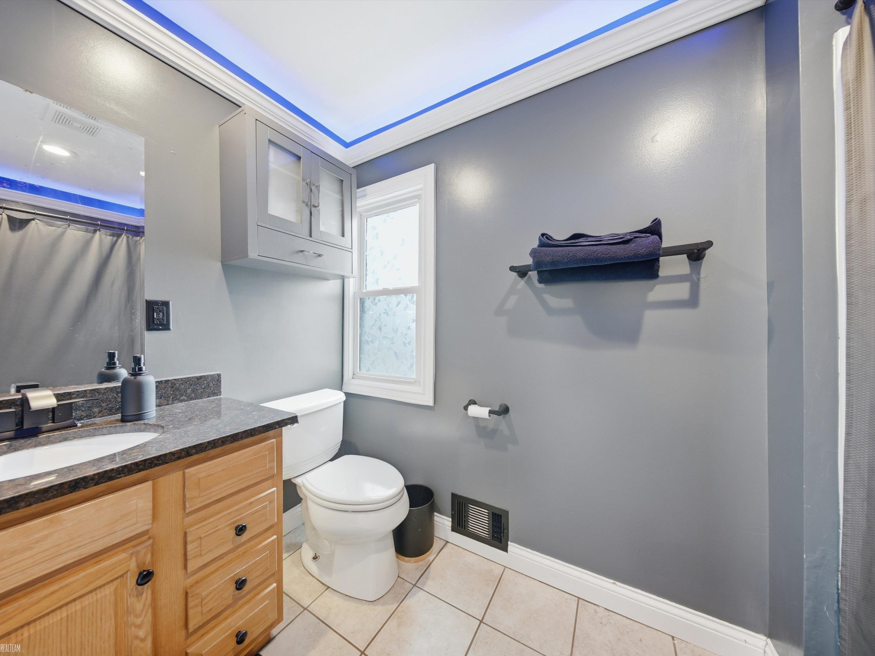 403 Clinton Street, Wyandotte, MI 48192 — Photo 26