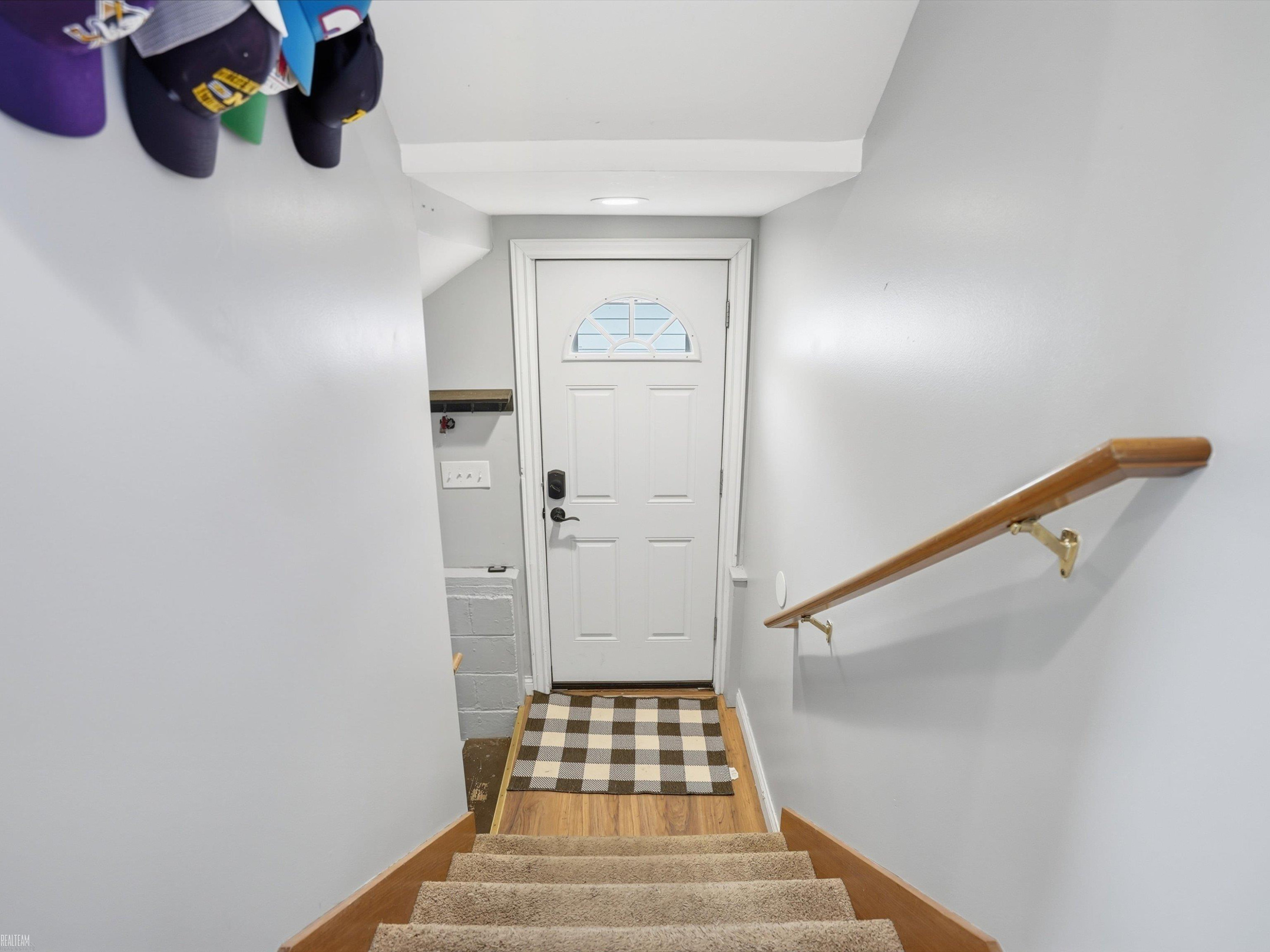 403 Clinton Street, Wyandotte, MI 48192 — Photo 27