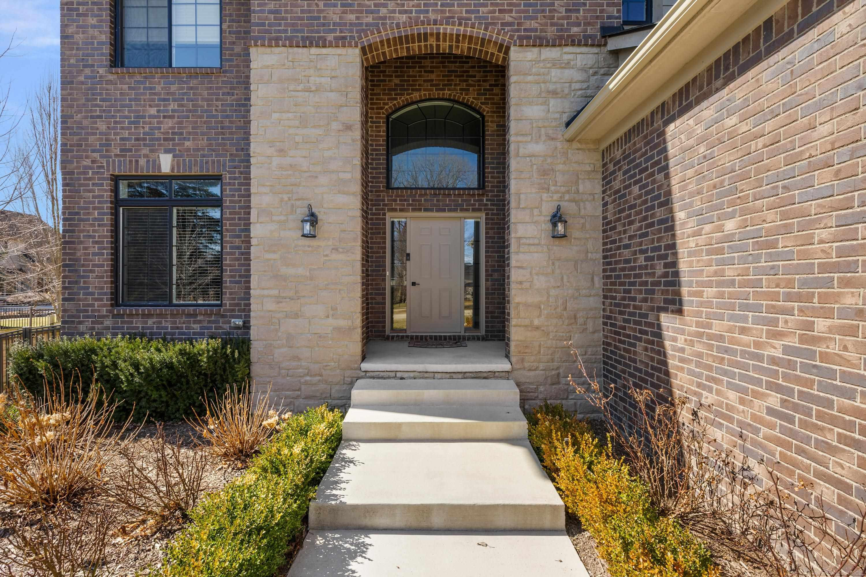 49517 White Mill Drive, Shelby, MI 48317 — Photo 6