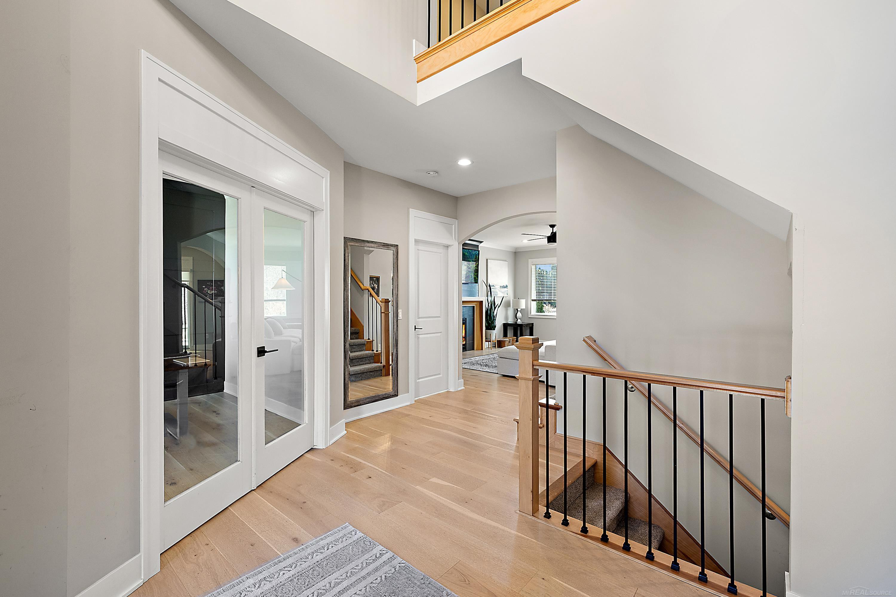 49517 White Mill Drive, Shelby, MI 48317 — Photo 8