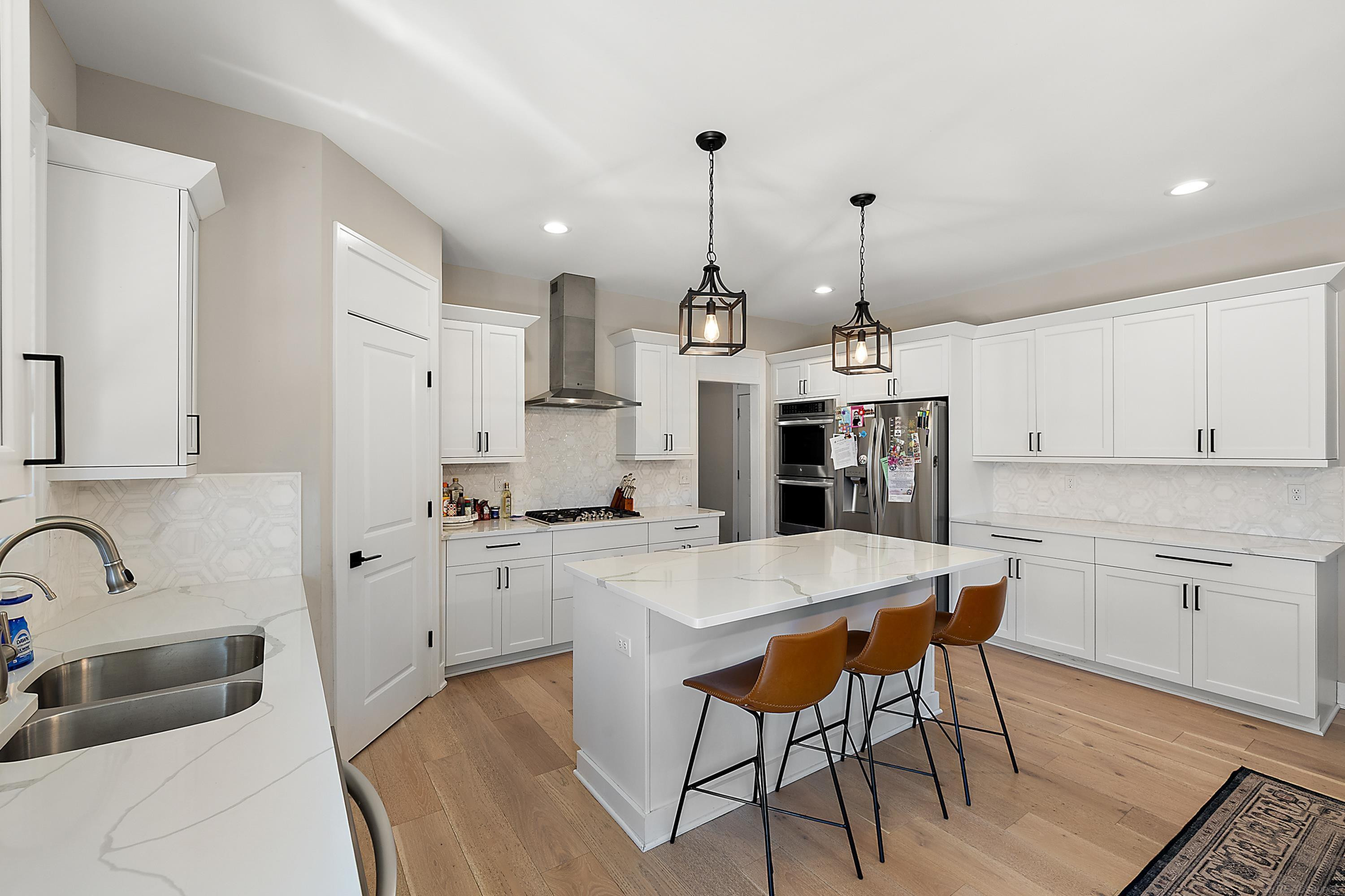 49517 White Mill Drive, Shelby, MI 48317 — Photo 16
