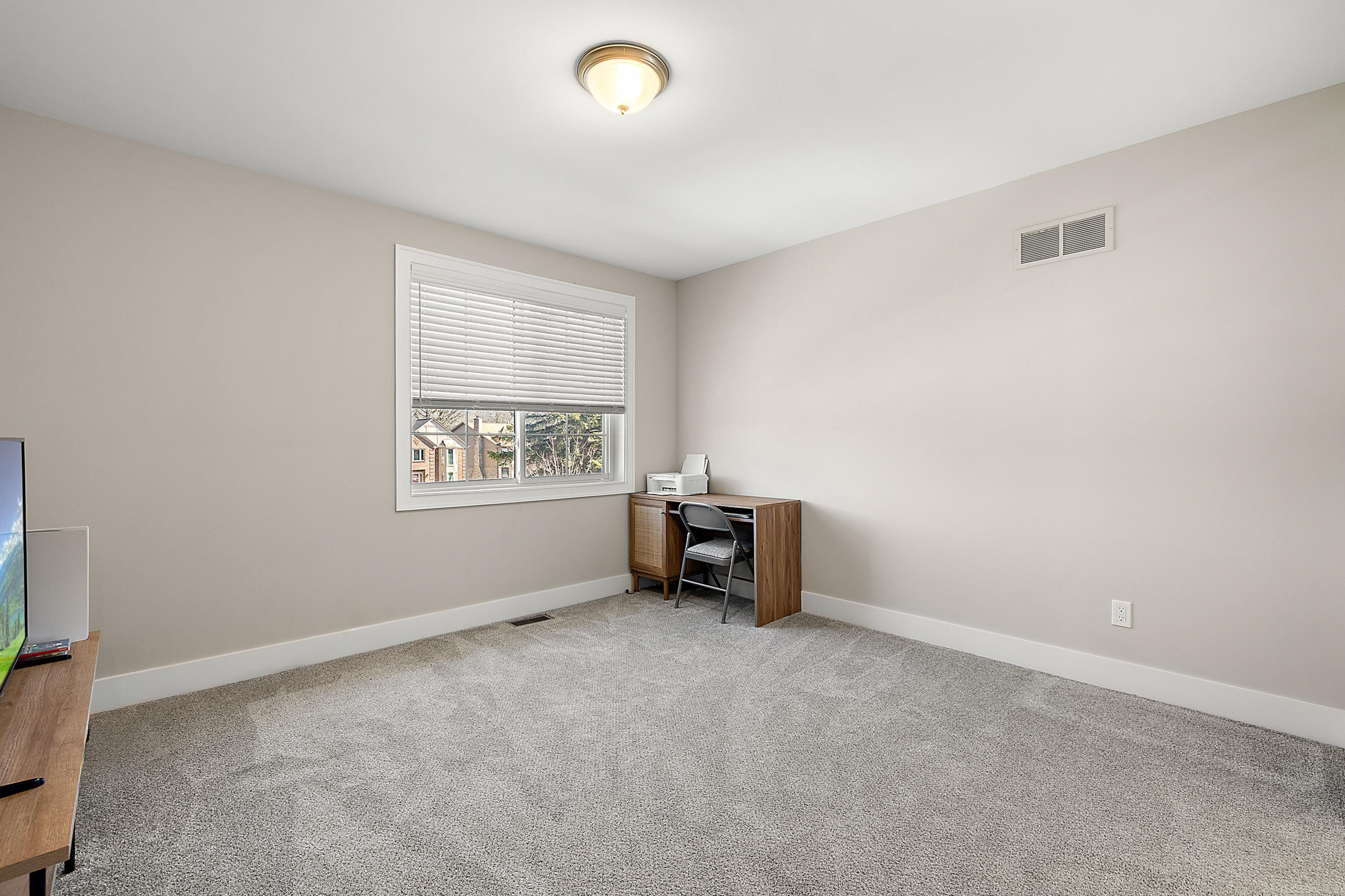 49517 White Mill Drive, Shelby, MI 48317 — Photo 22