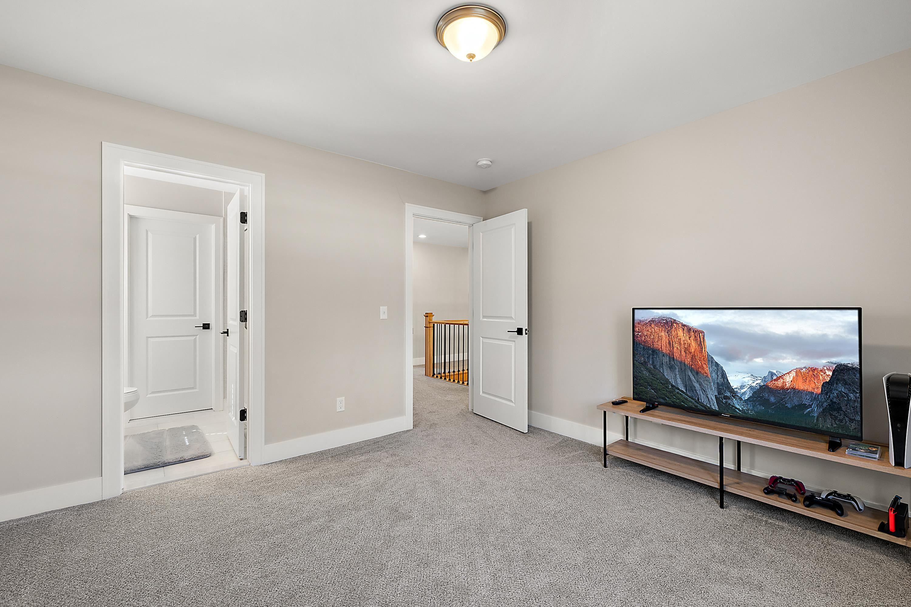 49517 White Mill Drive, Shelby, MI 48317 — Photo 23