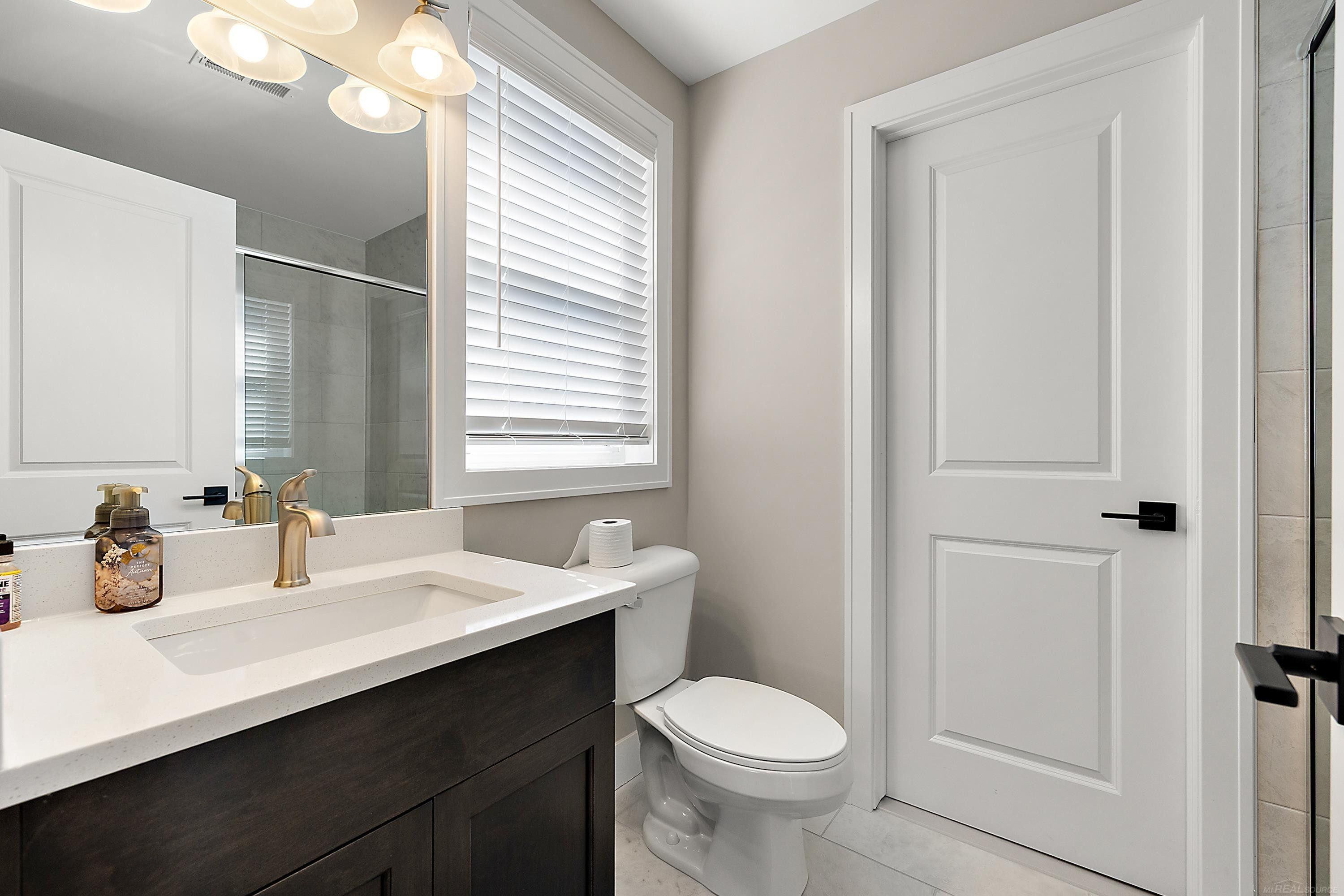 49517 White Mill Drive, Shelby, MI 48317 — Photo 24
