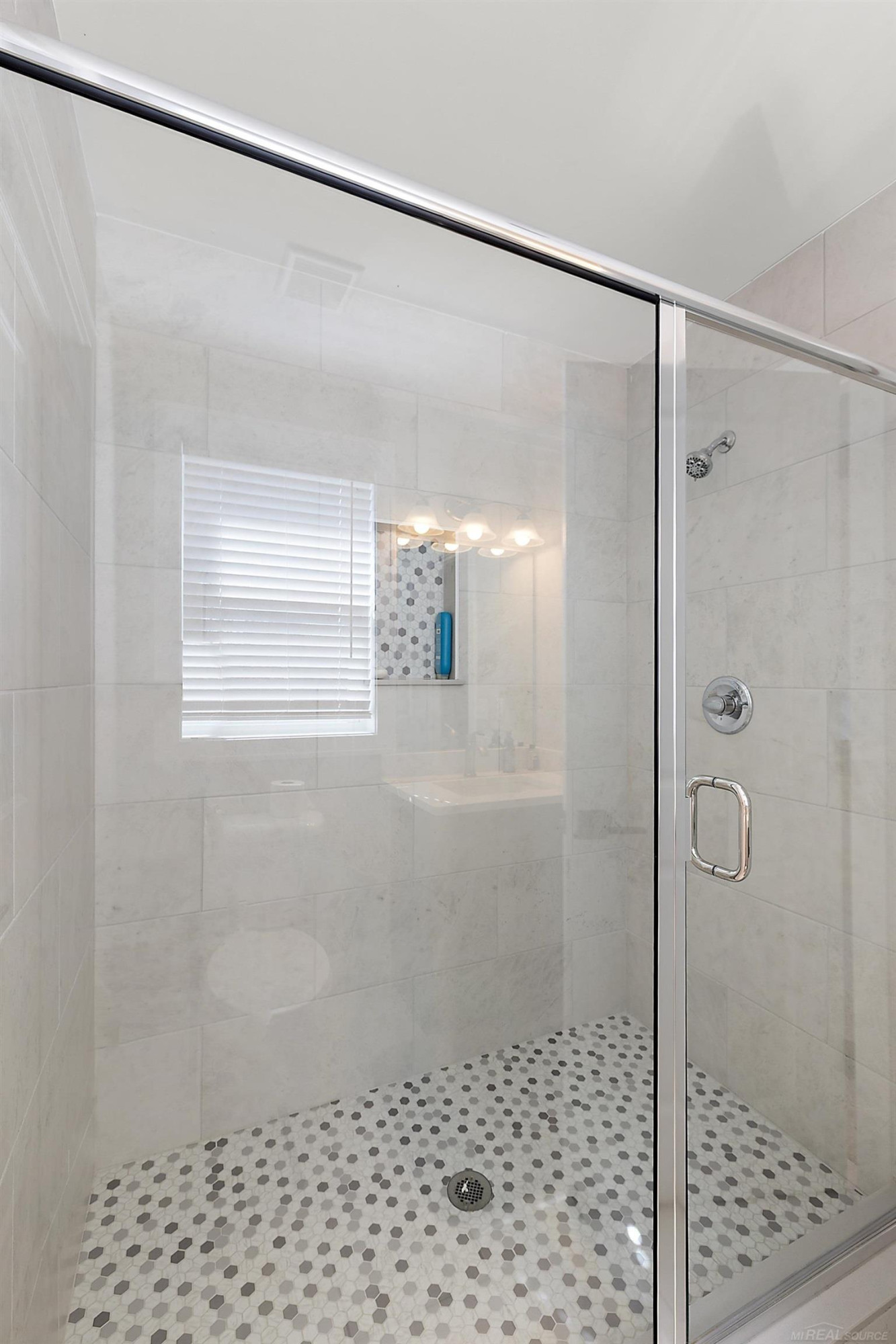 49517 White Mill Drive, Shelby, MI 48317 — Photo 26