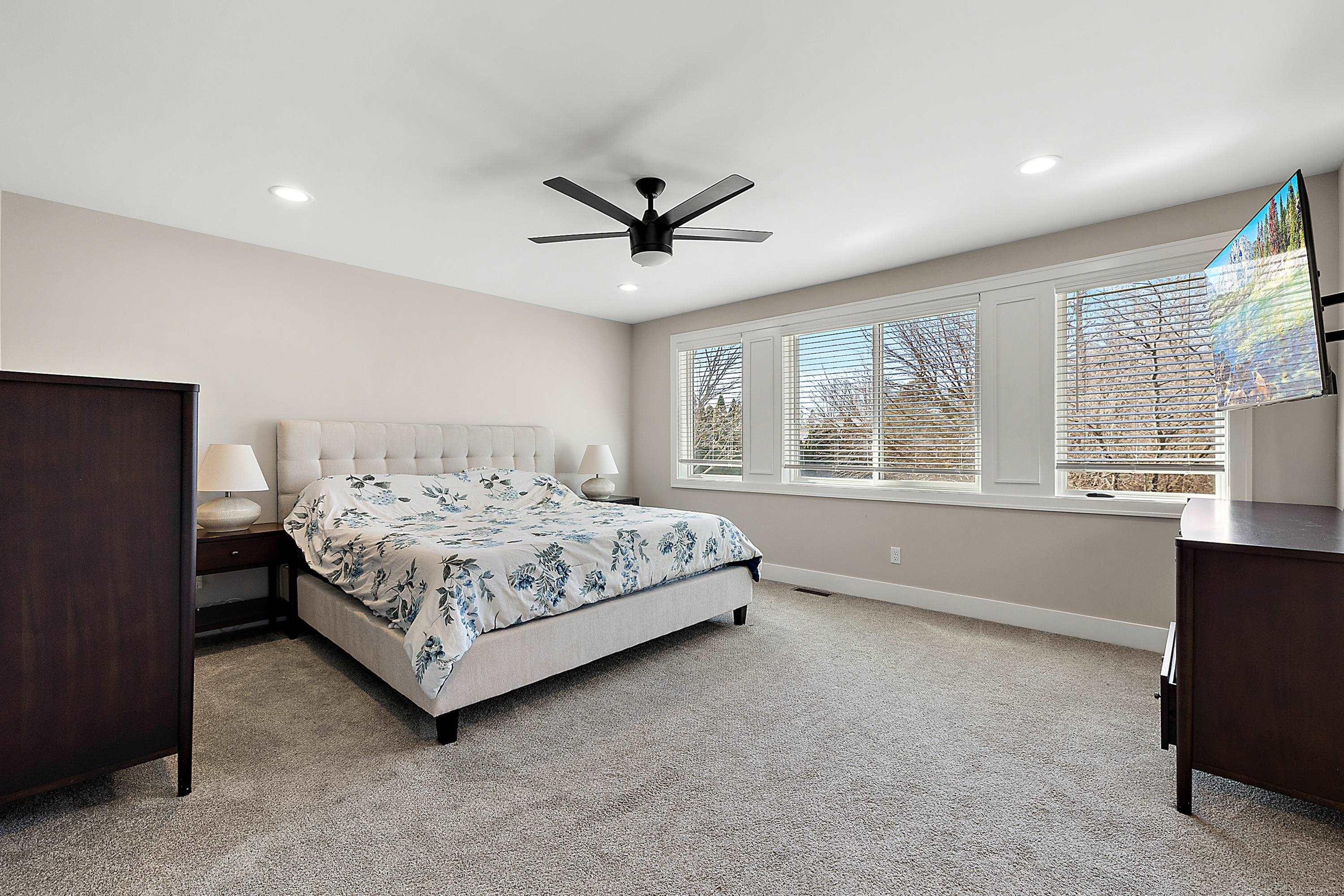 49517 White Mill Drive, Shelby, MI 48317 — Photo 27