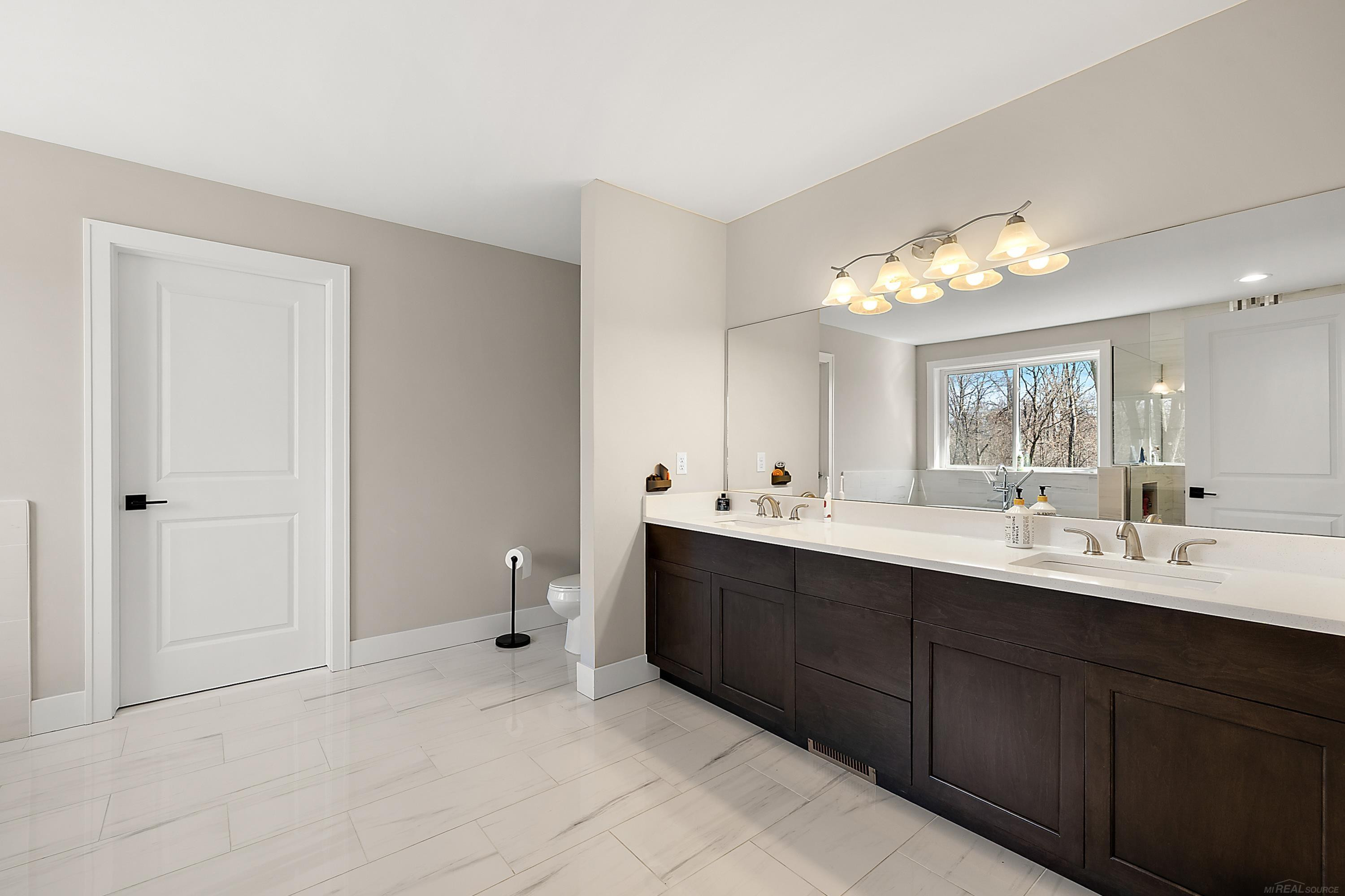 49517 White Mill Drive, Shelby, MI 48317 — Photo 29