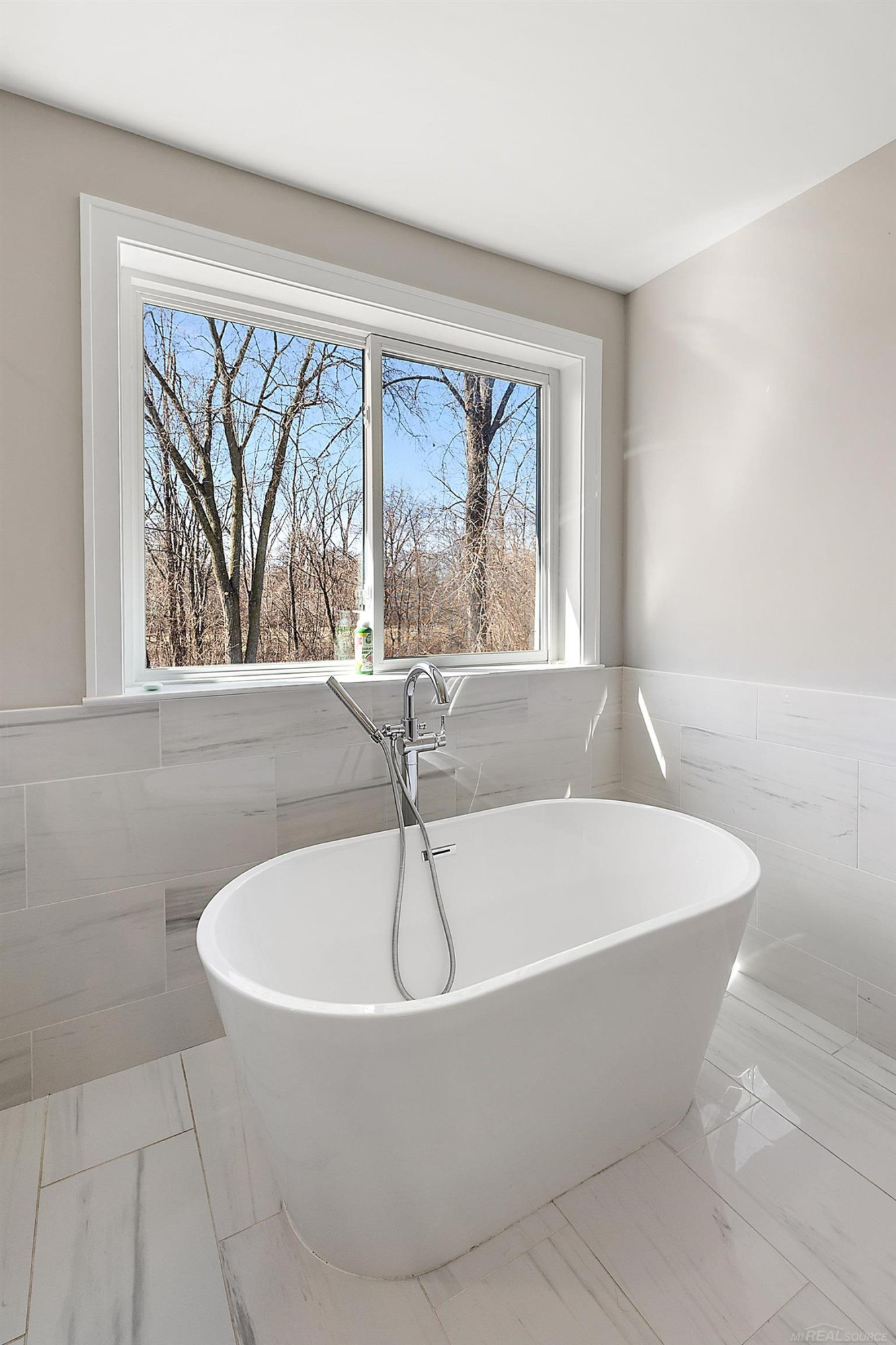 49517 White Mill Drive, Shelby, MI 48317 — Photo 31