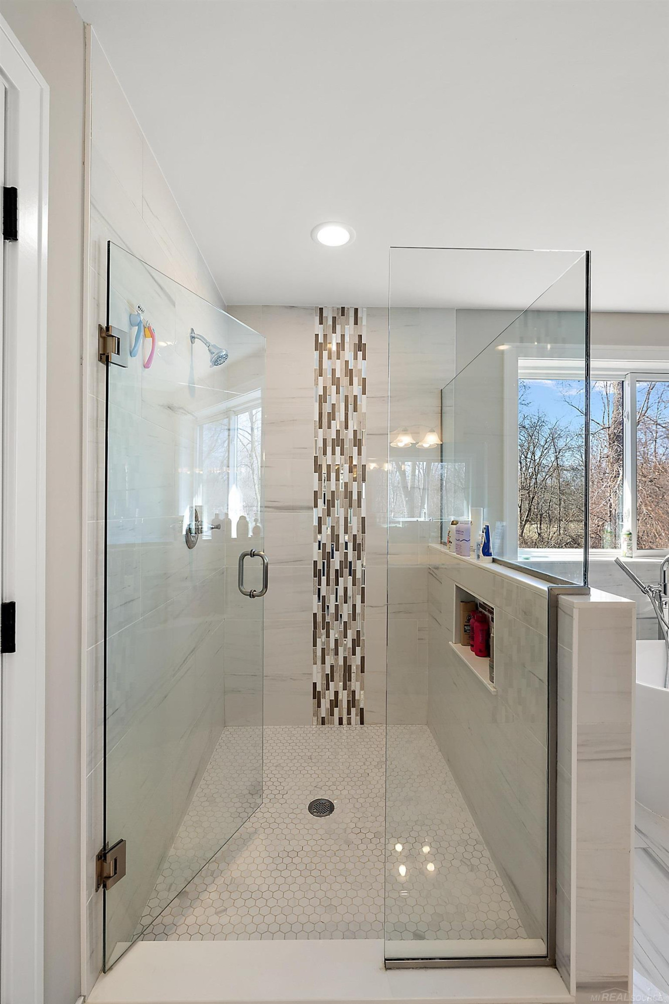 49517 White Mill Drive, Shelby, MI 48317 — Photo 32