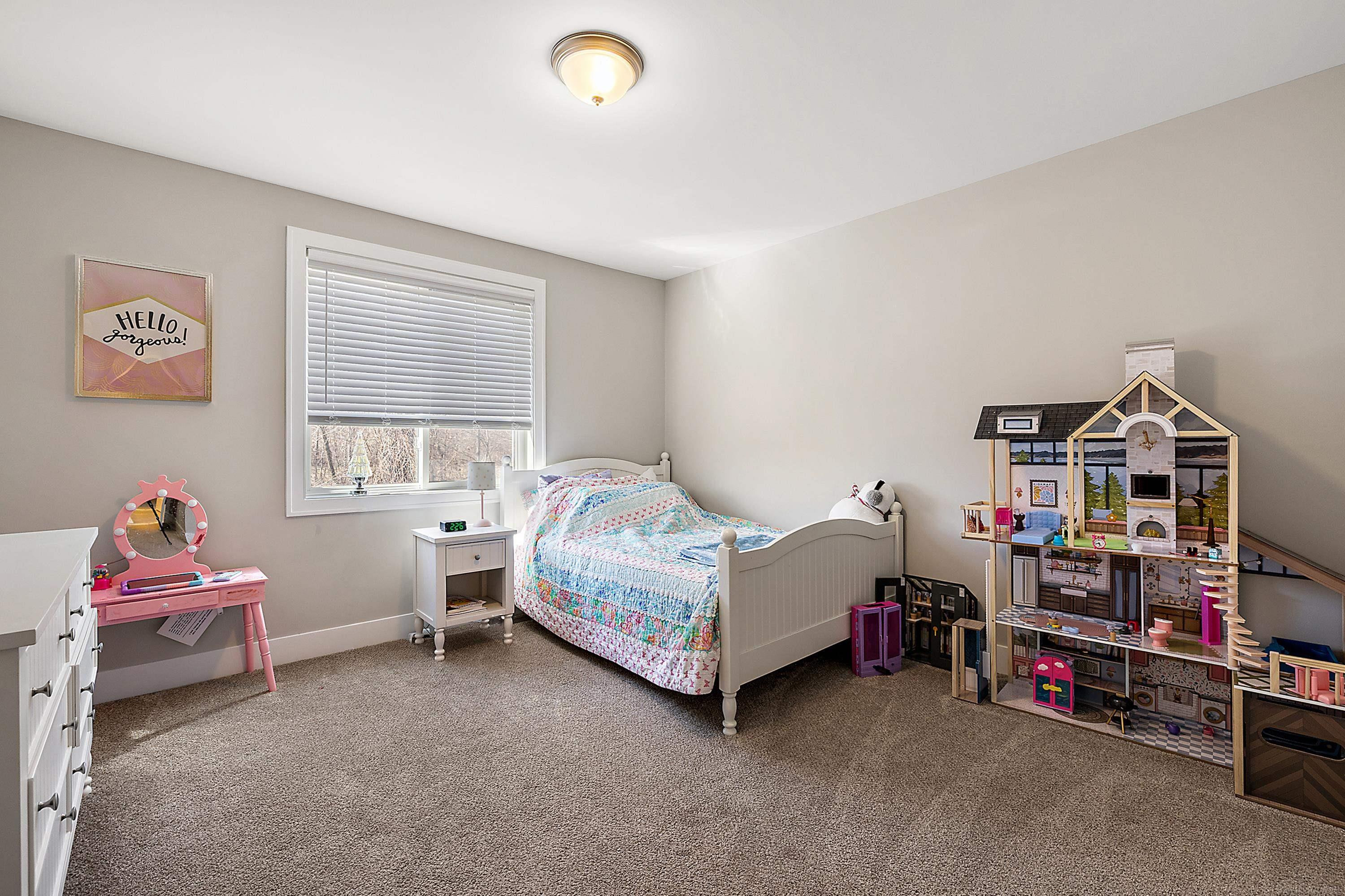 49517 White Mill Drive, Shelby, MI 48317 — Photo 36