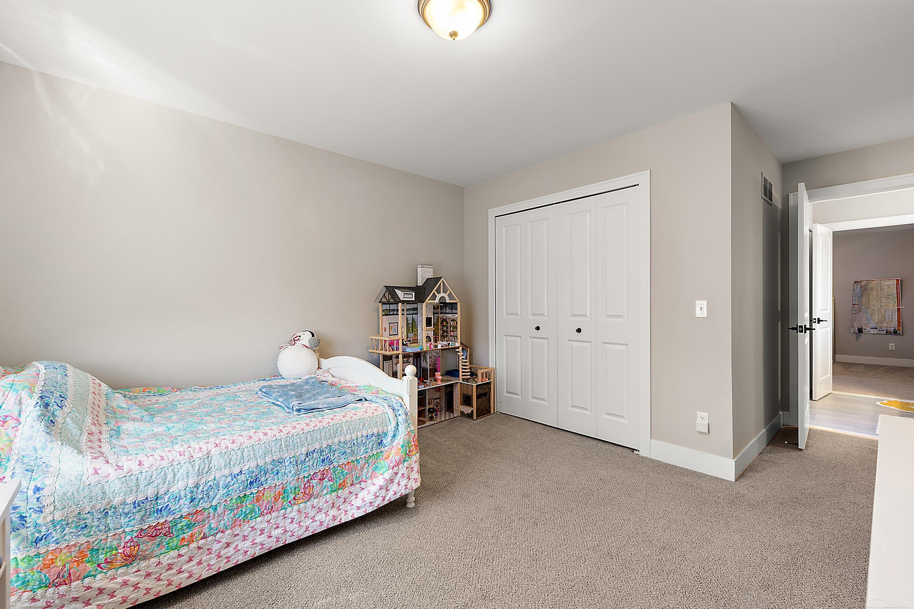 49517 White Mill Drive, Shelby, MI 48317 — Photo 37