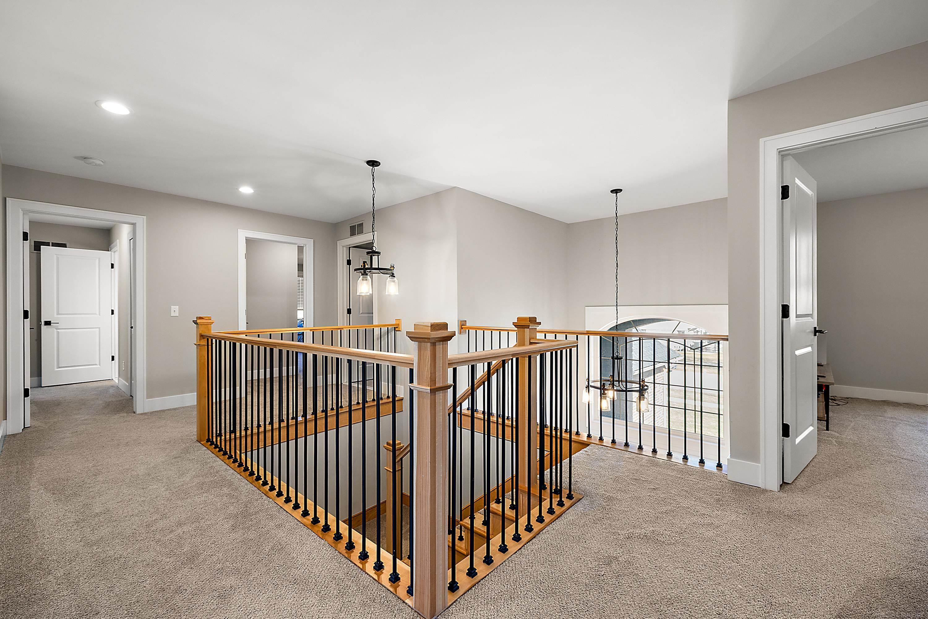 49517 White Mill Drive, Shelby, MI 48317 — Photo 40