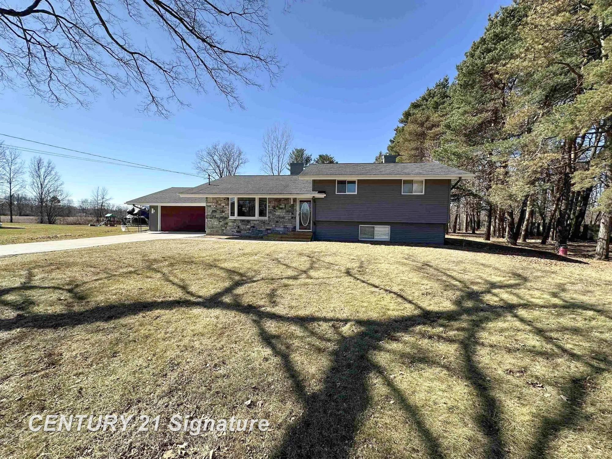 7151 N Elms Road, Flushing, MI 48433 — Photo 2