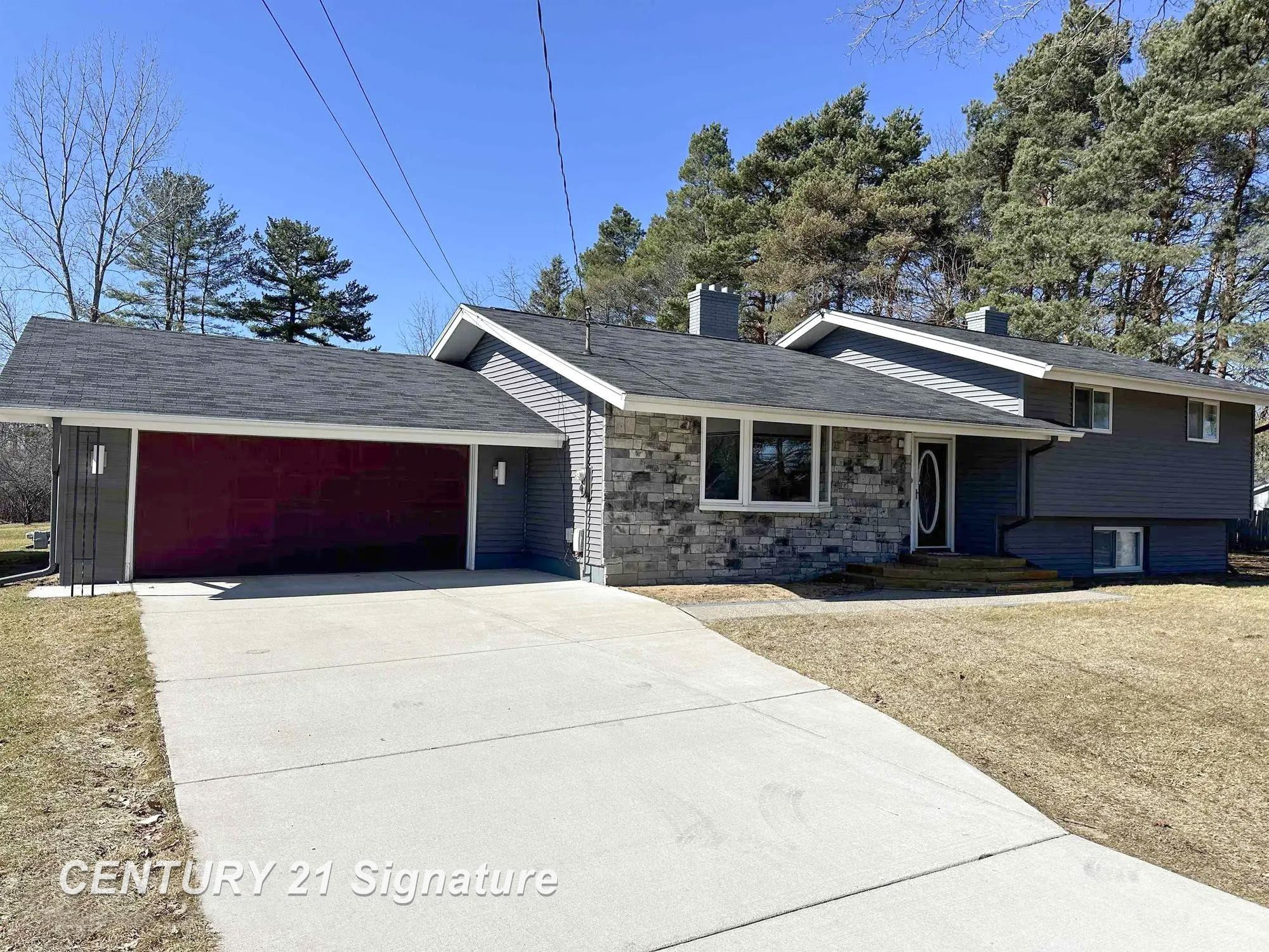 7151 N Elms Road, Flushing, MI 48433 — Photo 4