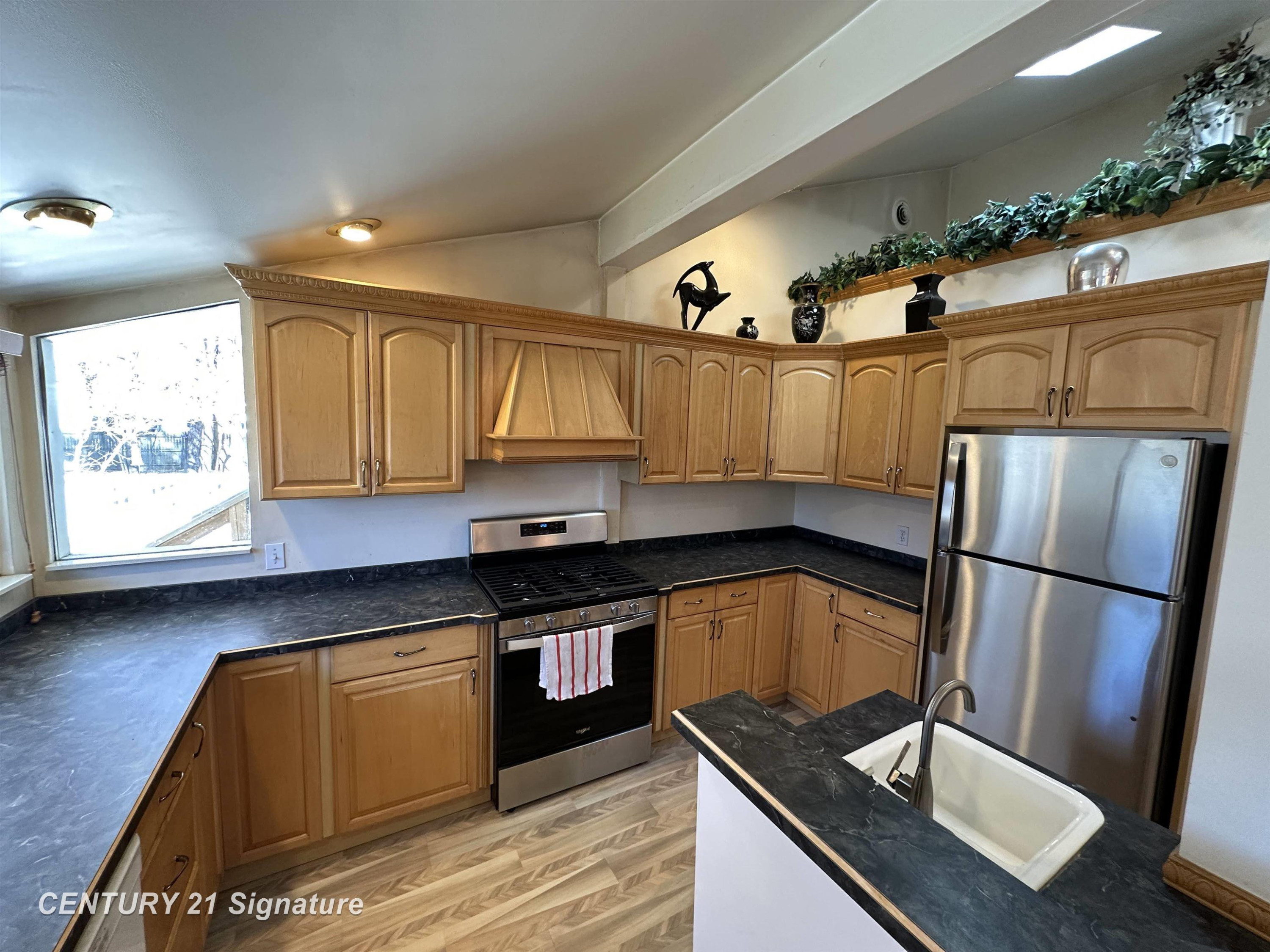 7151 N Elms Road, Flushing, MI 48433 — Photo 7