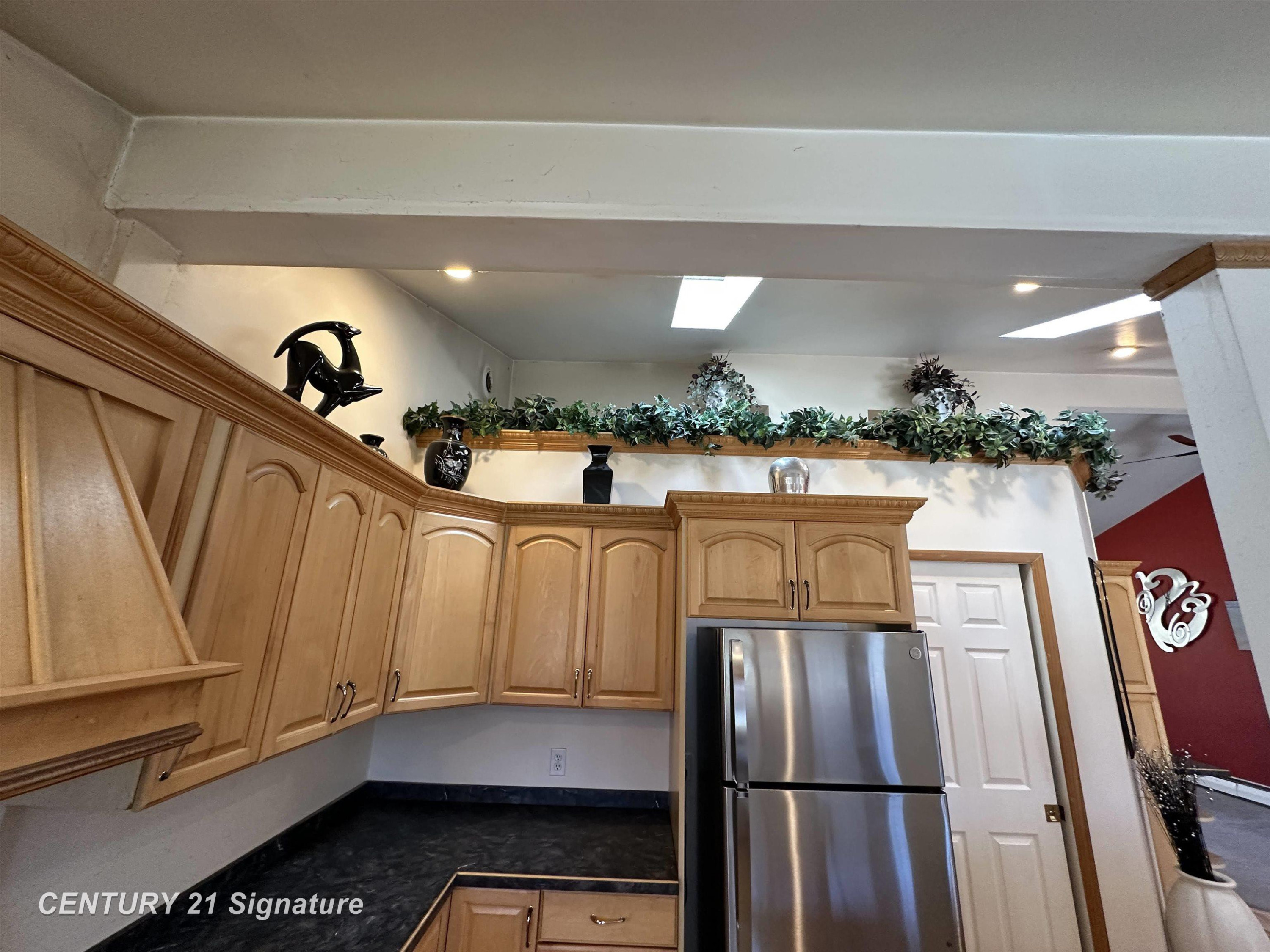 7151 N Elms Road, Flushing, MI 48433 — Photo 8