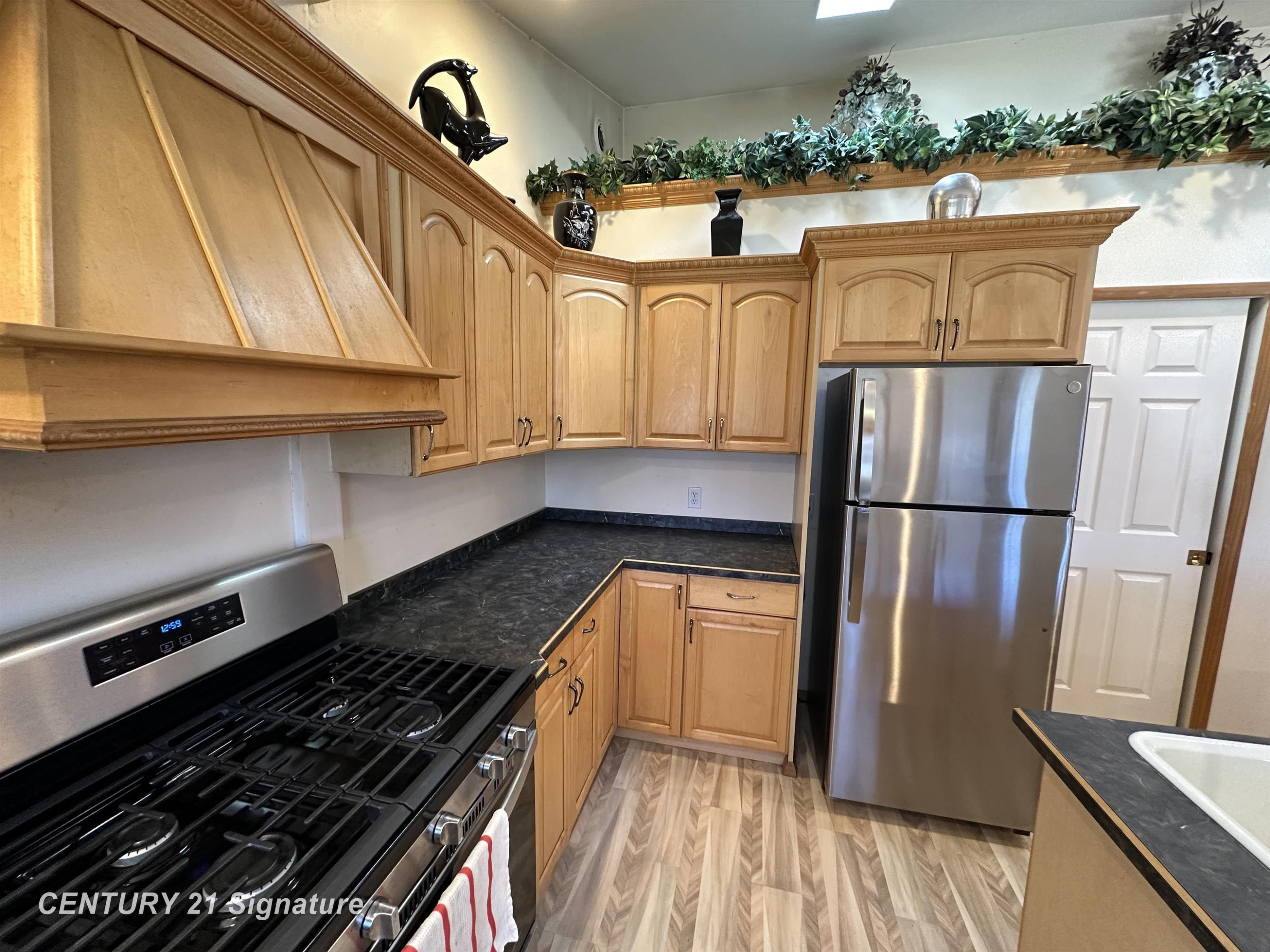 7151 N Elms Road, Flushing, MI 48433 — Photo 9