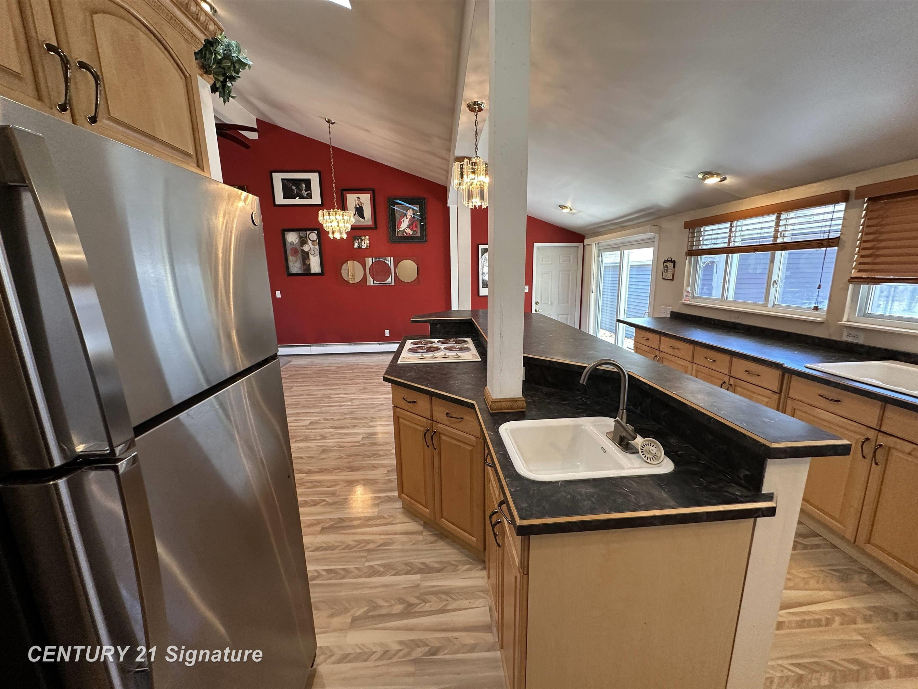 7151 N Elms Road, Flushing, MI 48433 — Photo 10