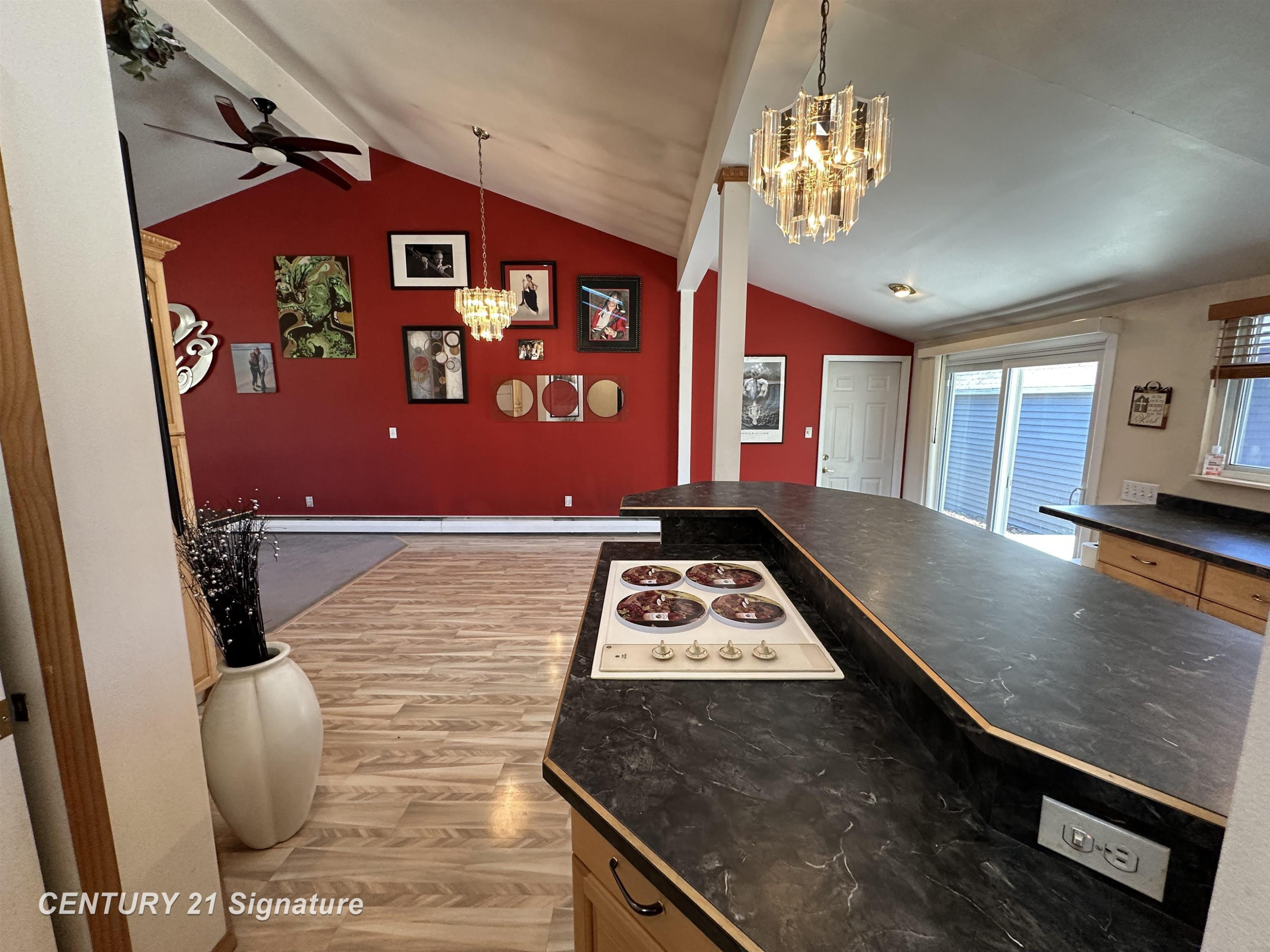 7151 N Elms Road, Flushing, MI 48433 — Photo 11