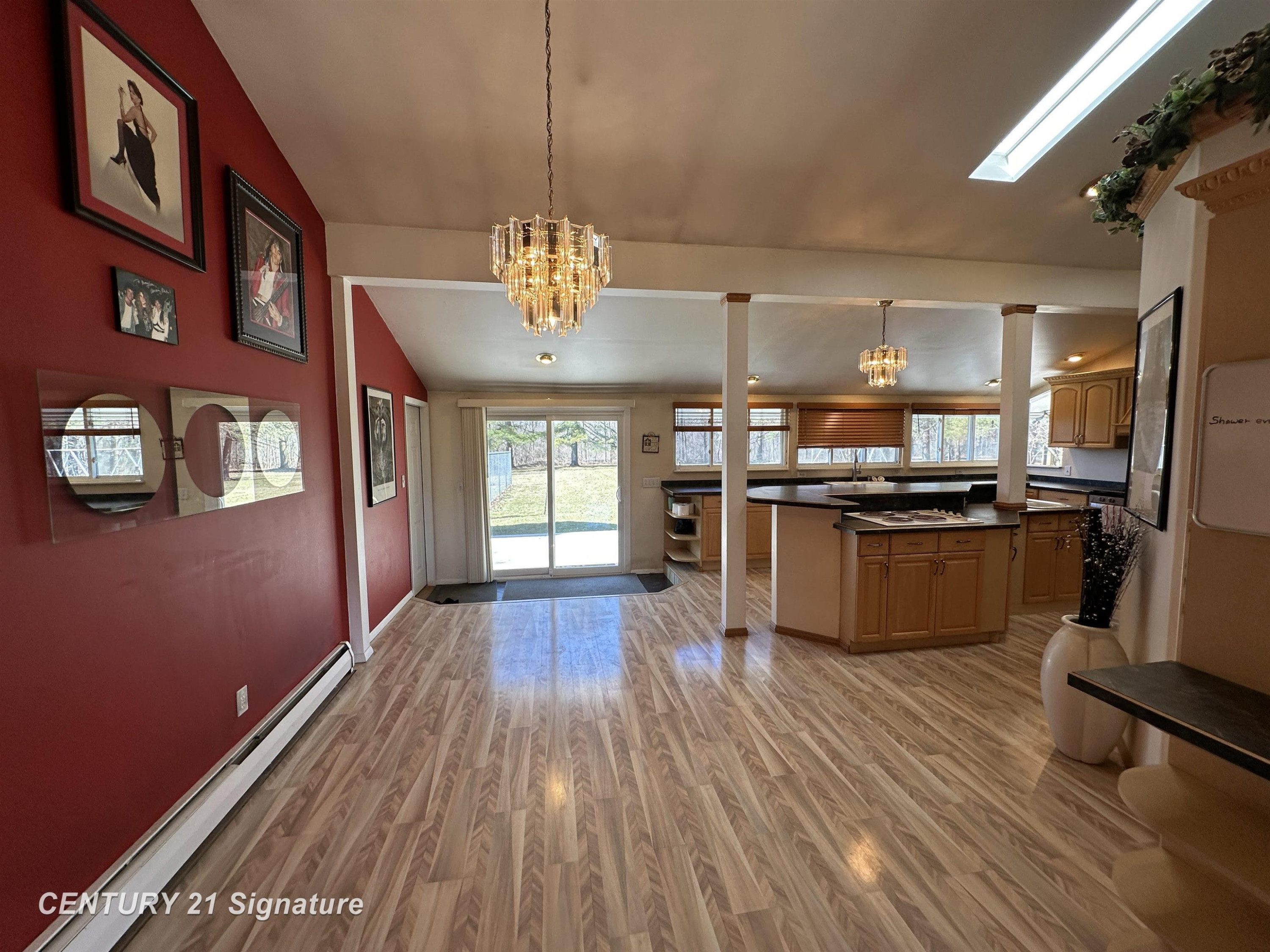 7151 N Elms Road, Flushing, MI 48433 — Photo 12