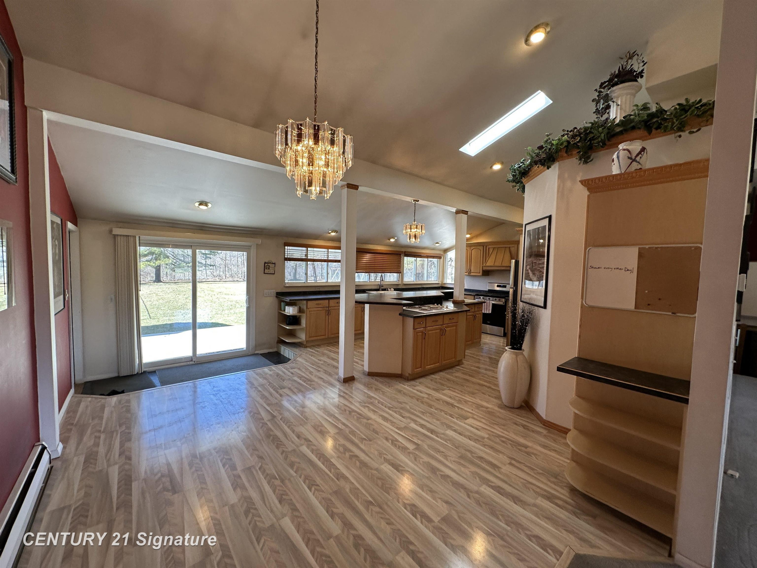 7151 N Elms Road, Flushing, MI 48433 — Photo 13