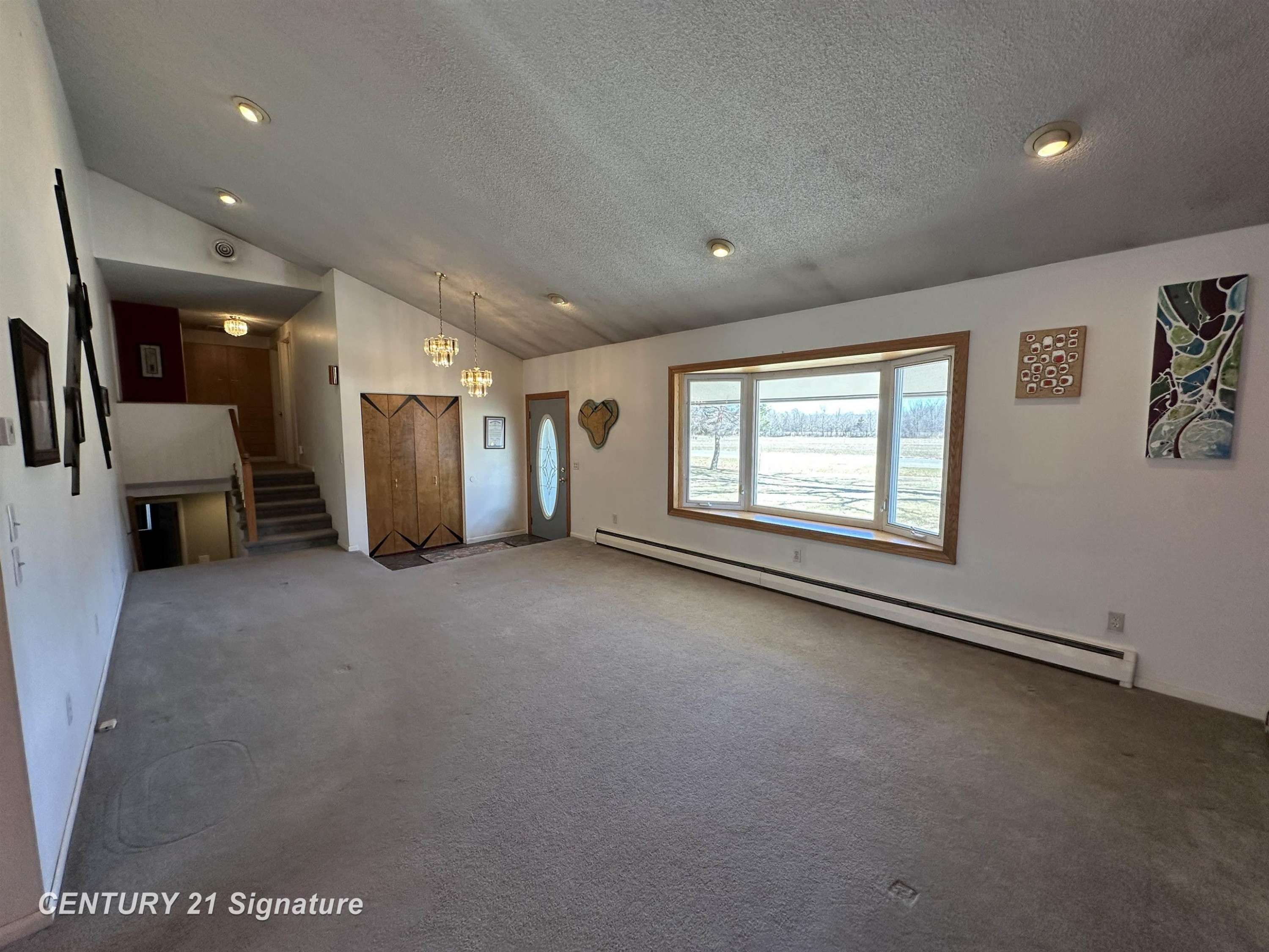 7151 N Elms Road, Flushing, MI 48433 — Photo 14