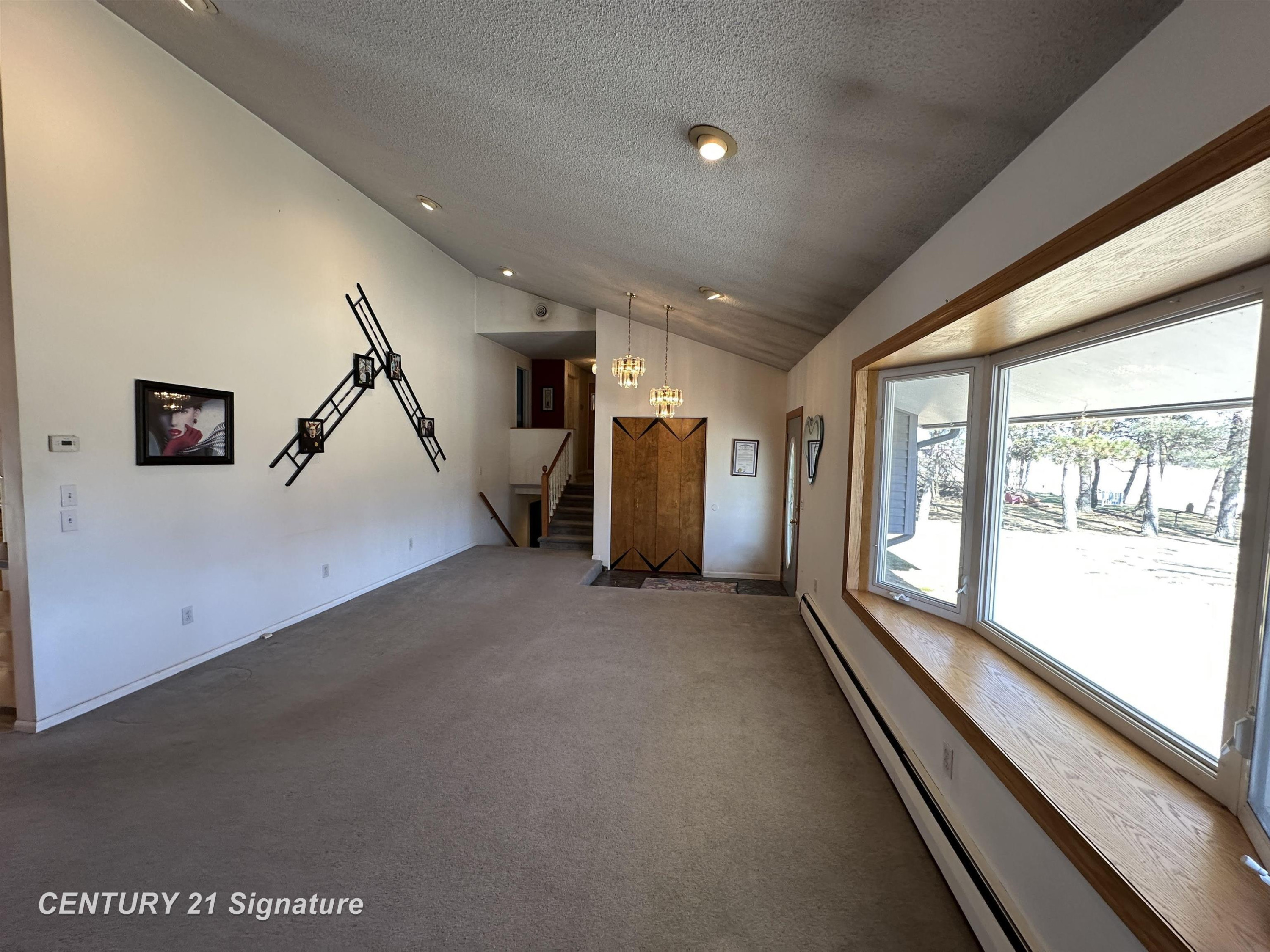 7151 N Elms Road, Flushing, MI 48433 — Photo 15