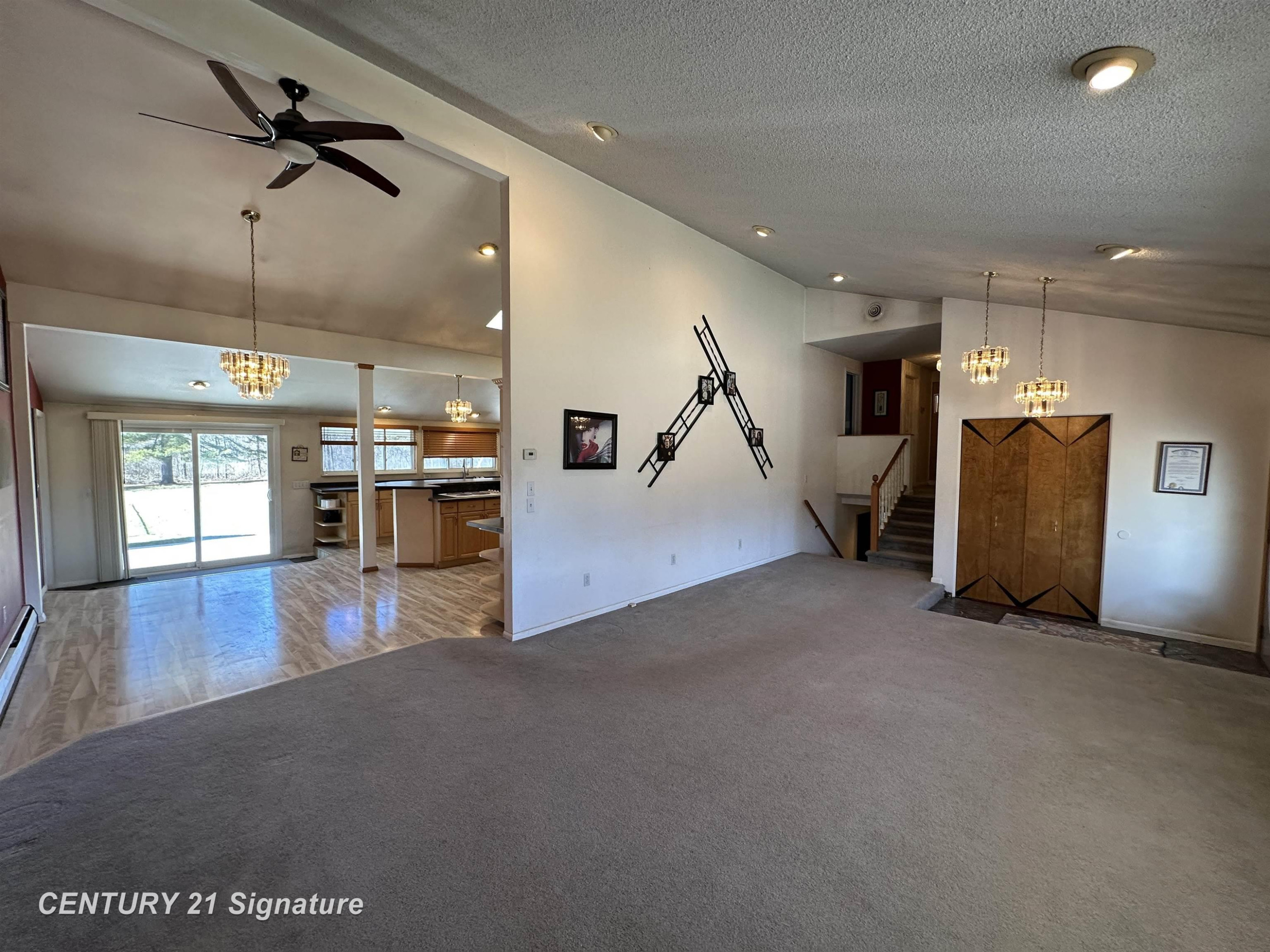 7151 N Elms Road, Flushing, MI 48433 — Photo 16