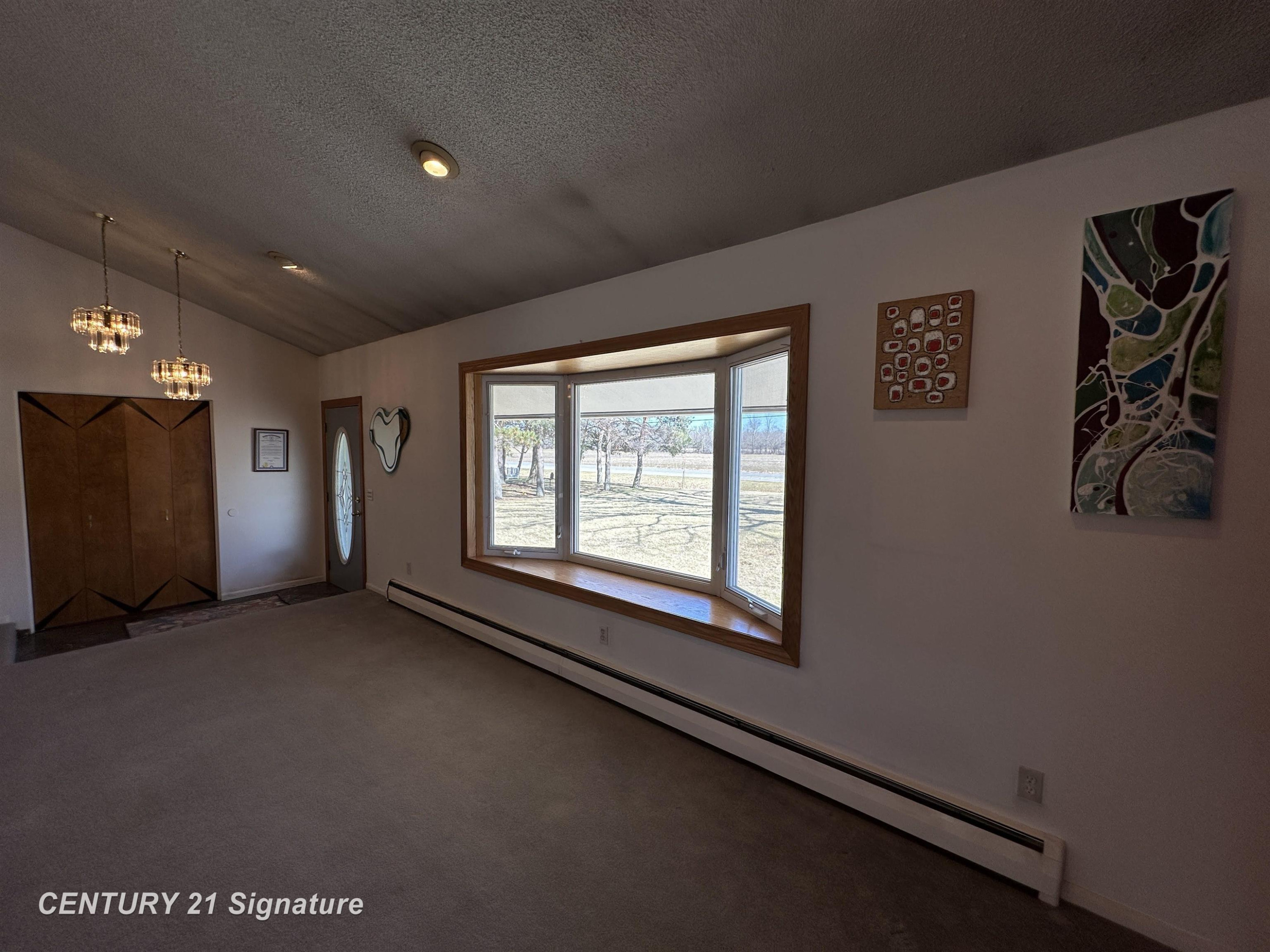 7151 N Elms Road, Flushing, MI 48433 — Photo 17