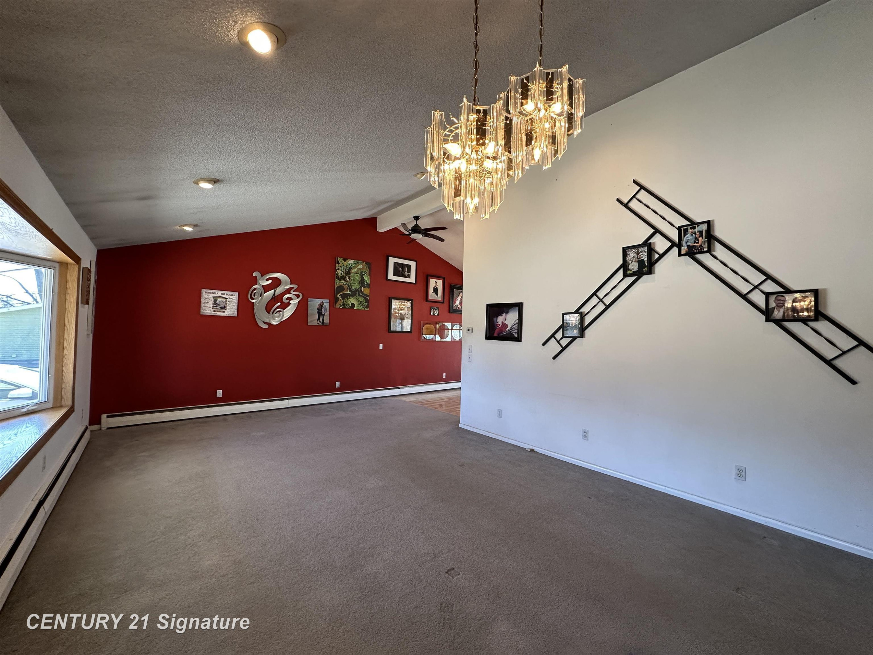 7151 N Elms Road, Flushing, MI 48433 — Photo 18