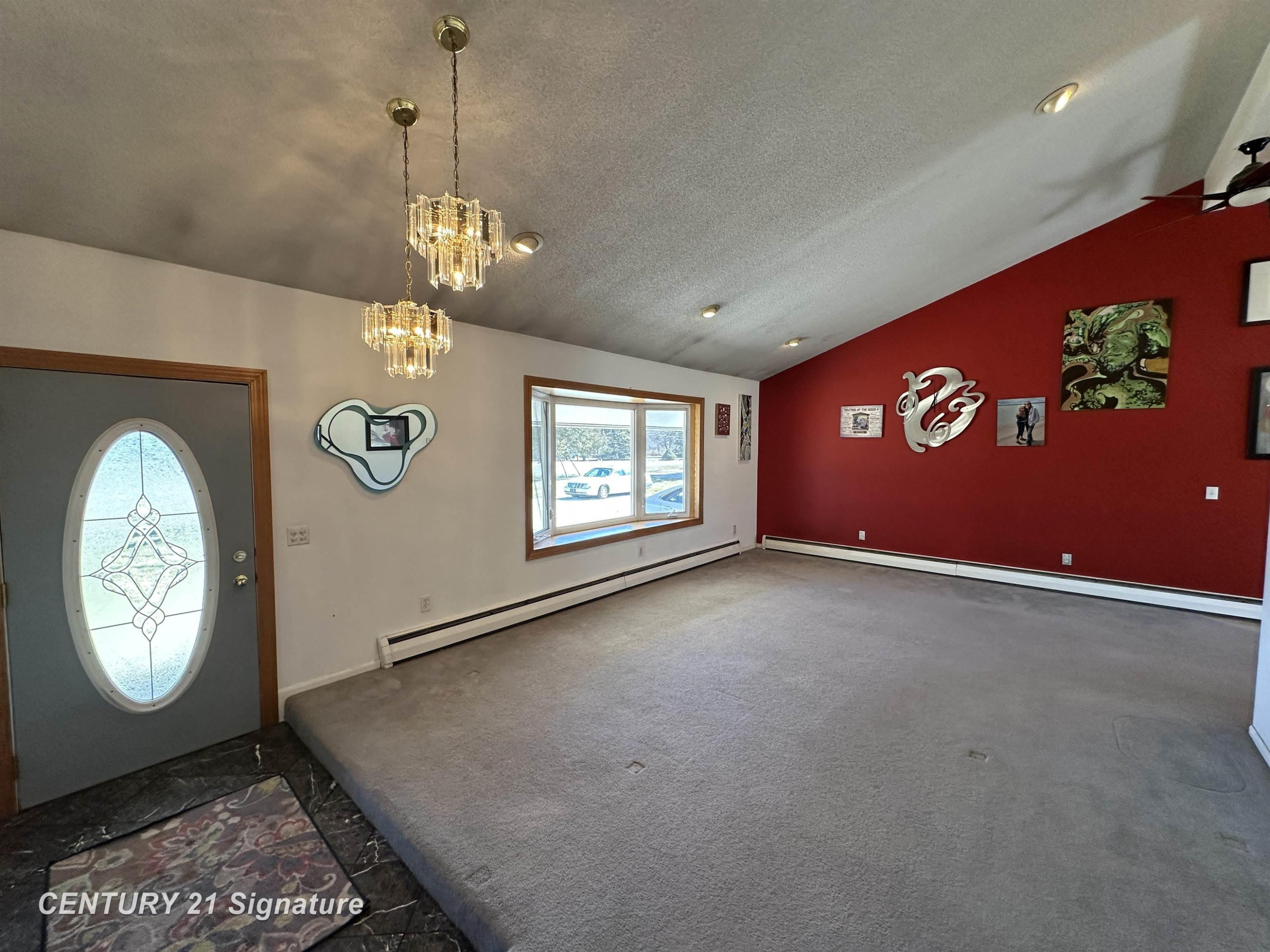 7151 N Elms Road, Flushing, MI 48433 — Photo 19