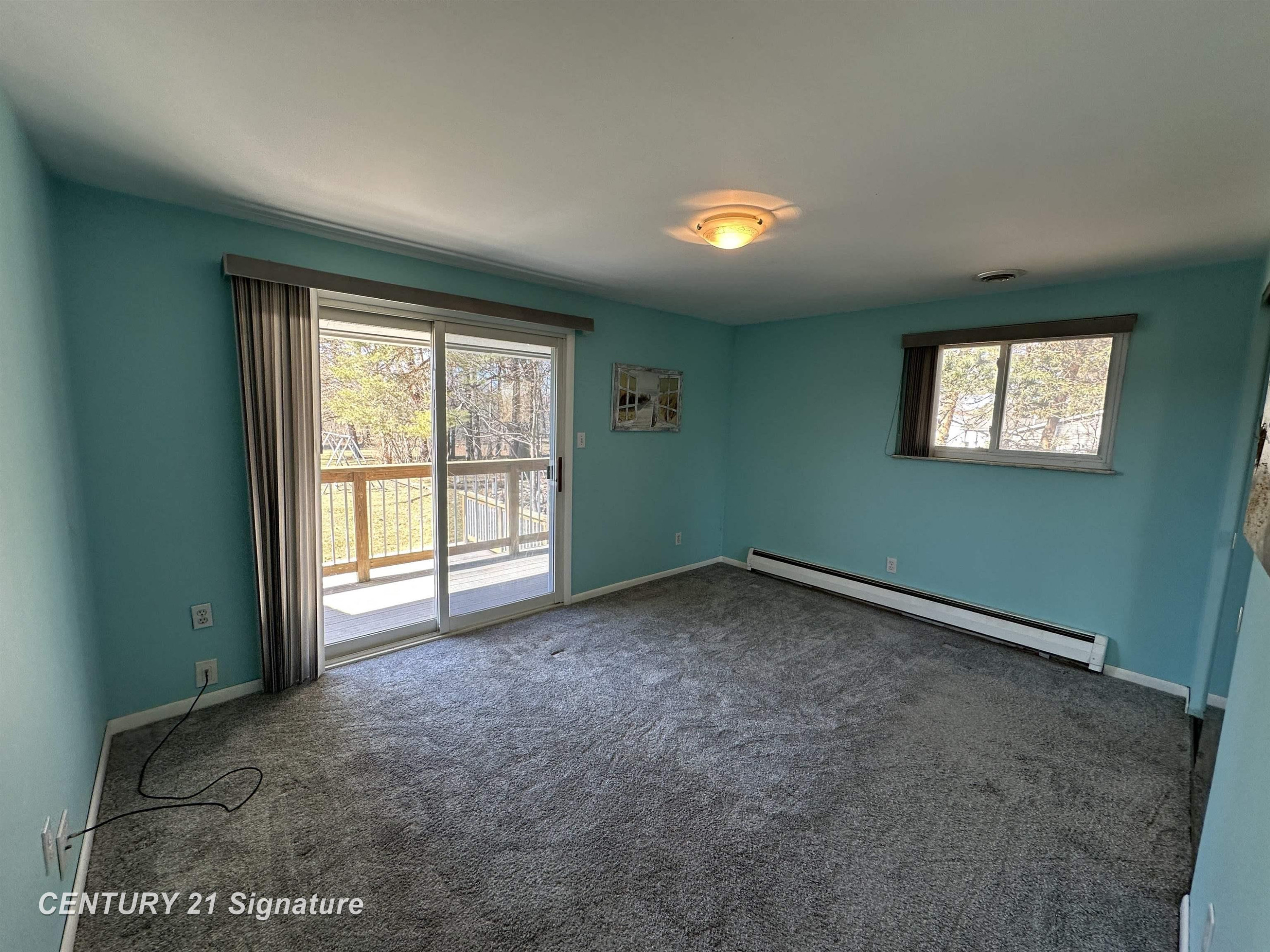 7151 N Elms Road, Flushing, MI 48433 — Photo 20
