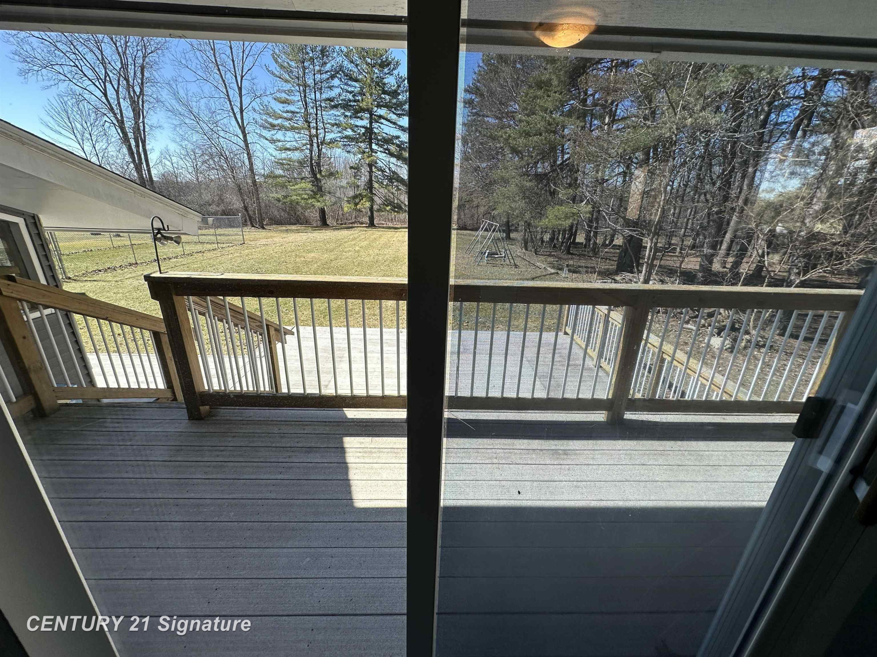 7151 N Elms Road, Flushing, MI 48433 — Photo 21