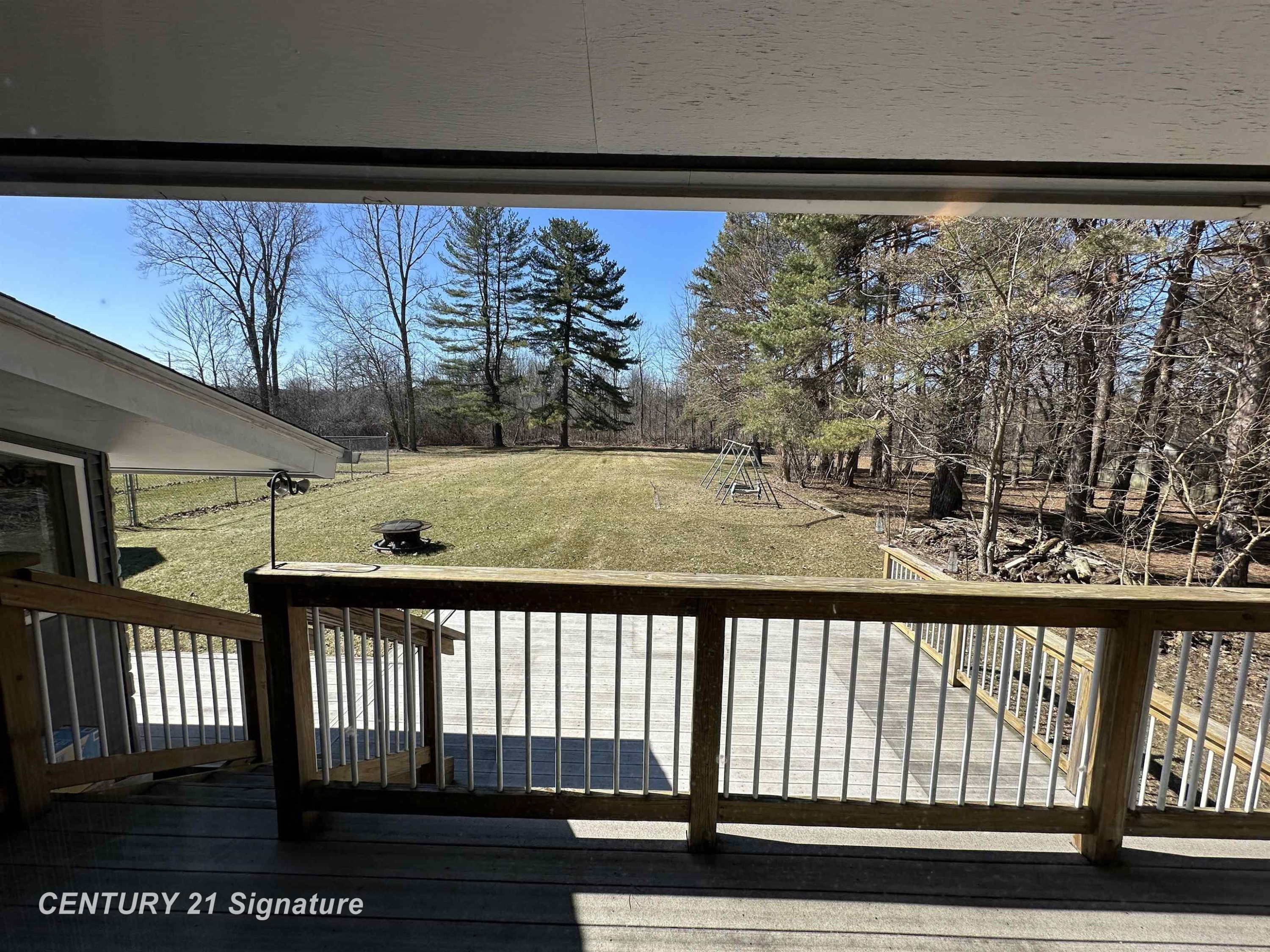 7151 N Elms Road, Flushing, MI 48433 — Photo 22
