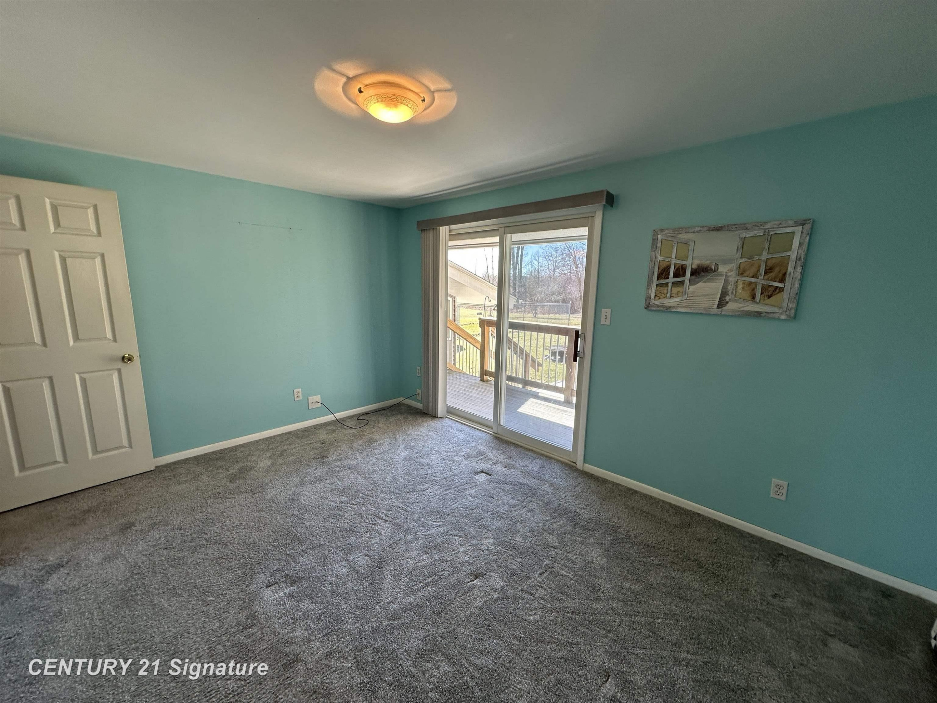 7151 N Elms Road, Flushing, MI 48433 — Photo 23
