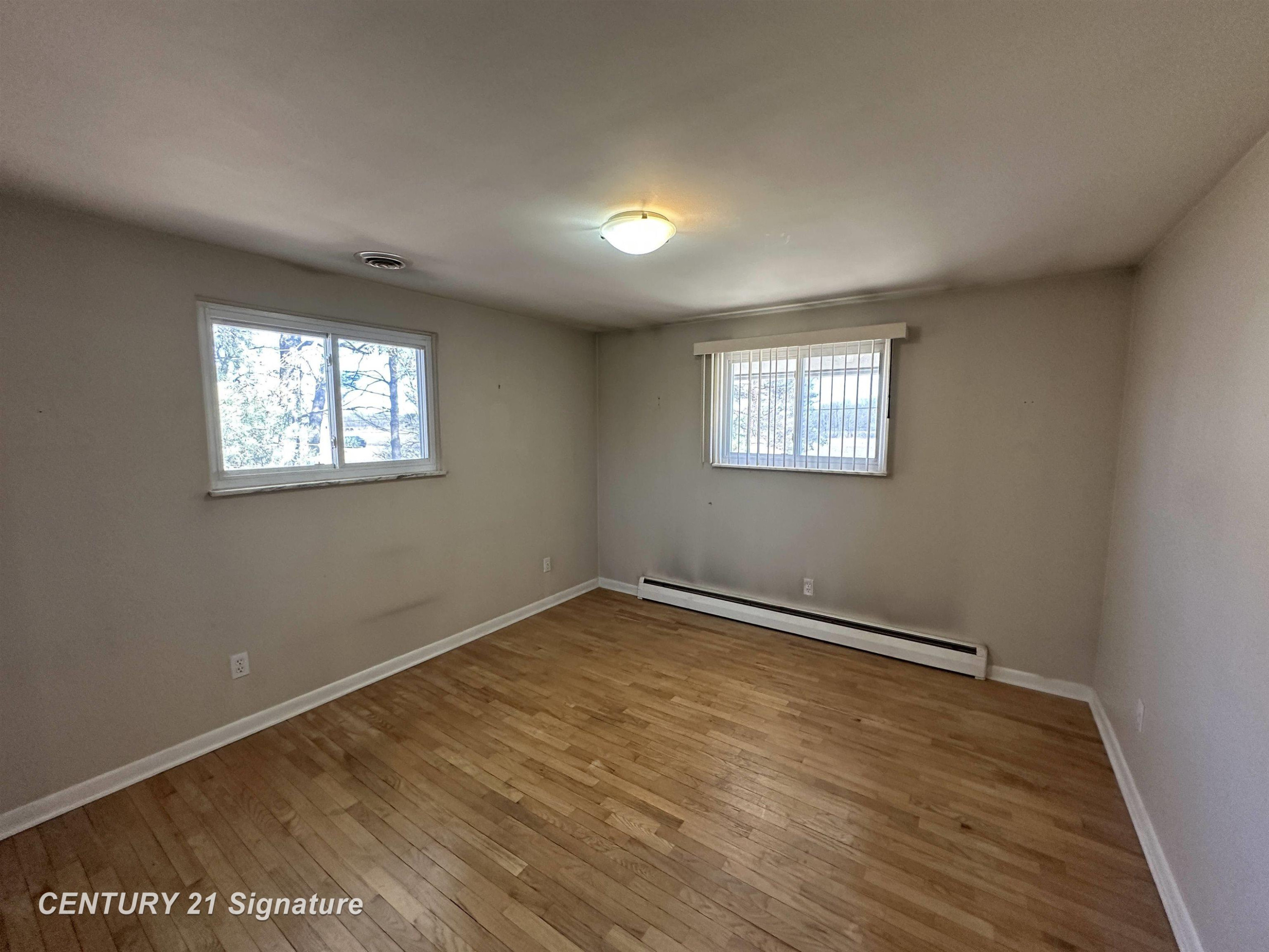 7151 N Elms Road, Flushing, MI 48433 — Photo 24