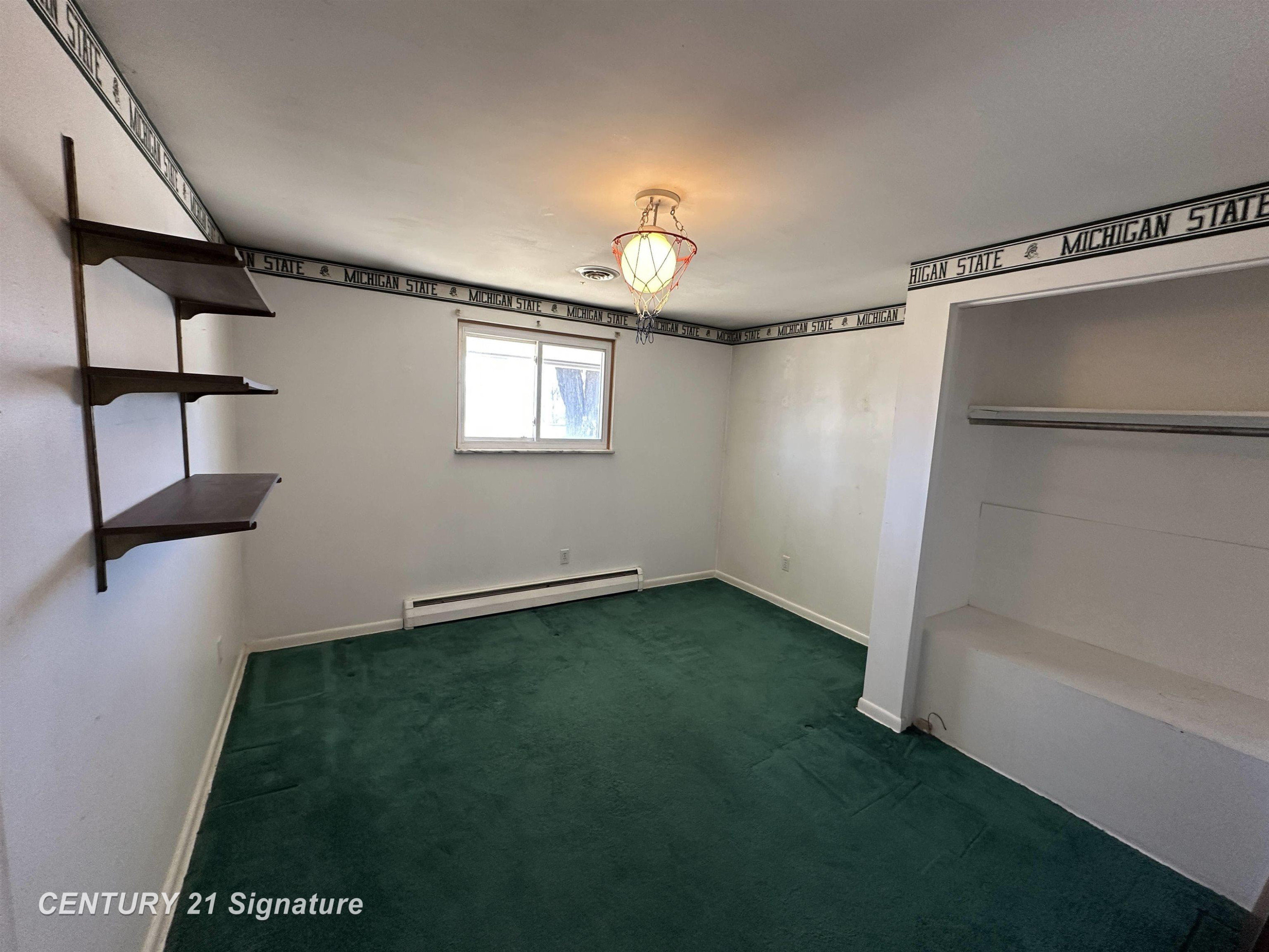 7151 N Elms Road, Flushing, MI 48433 — Photo 25
