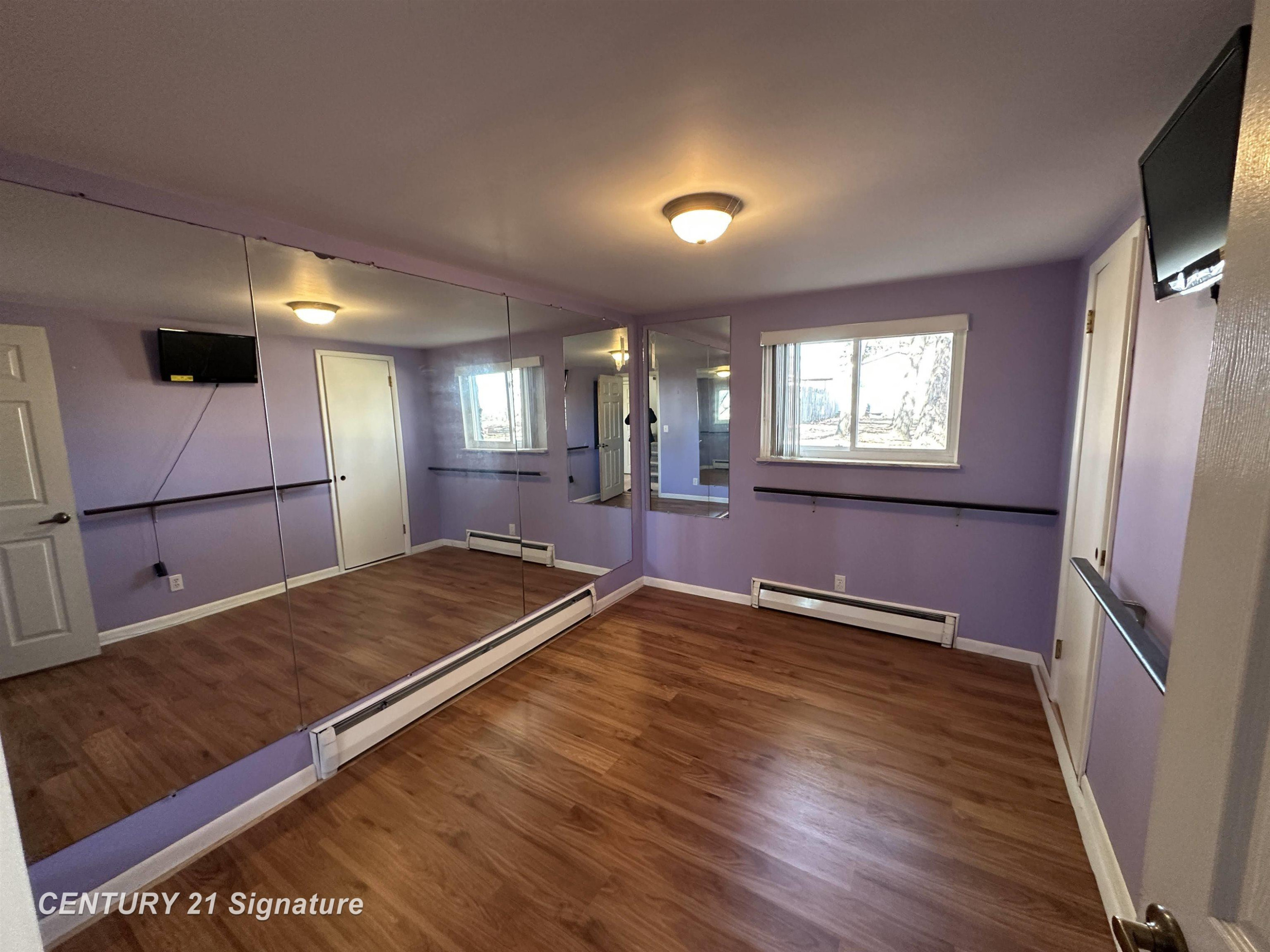 7151 N Elms Road, Flushing, MI 48433 — Photo 26