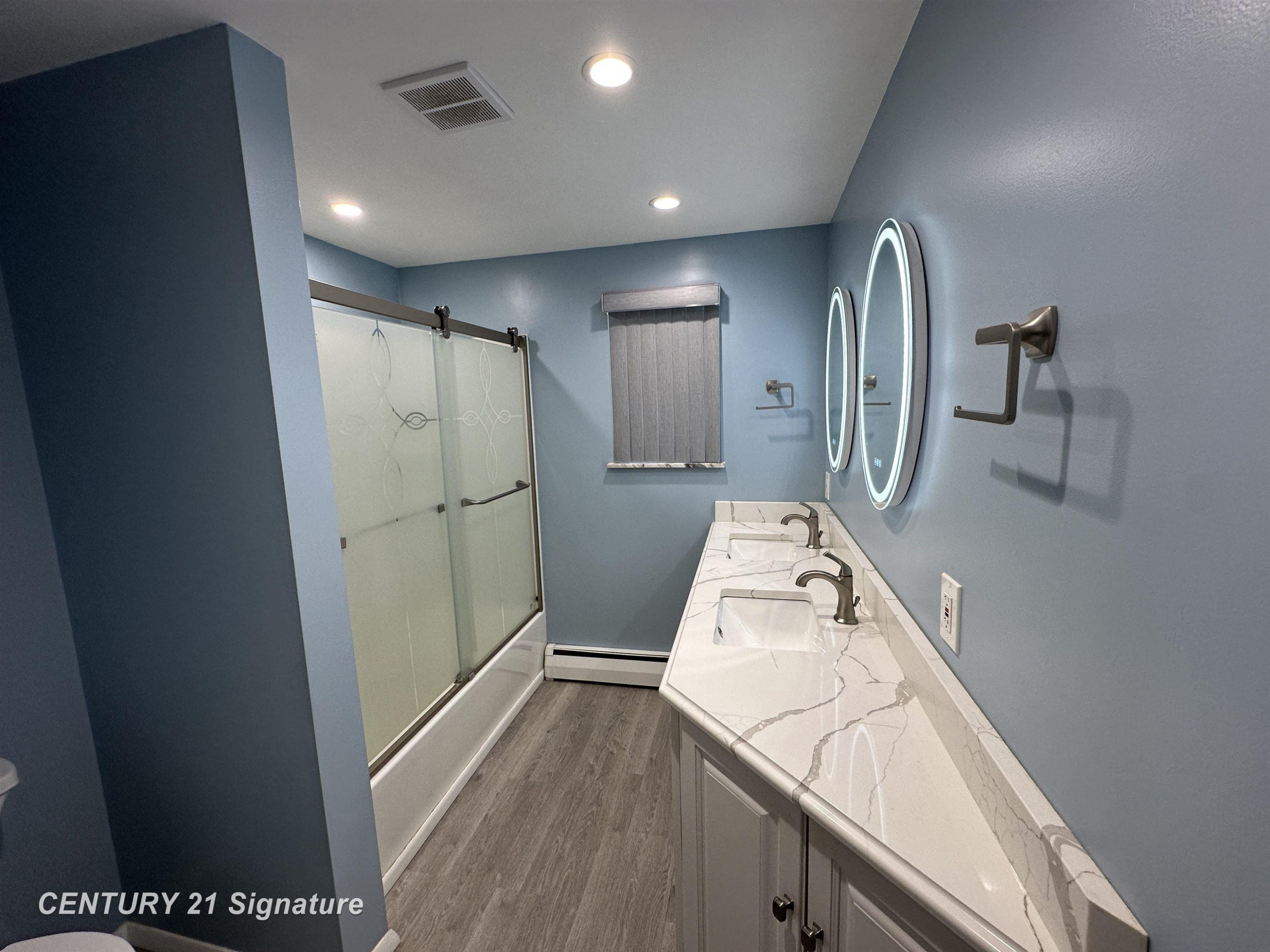 7151 N Elms Road, Flushing, MI 48433 — Photo 27