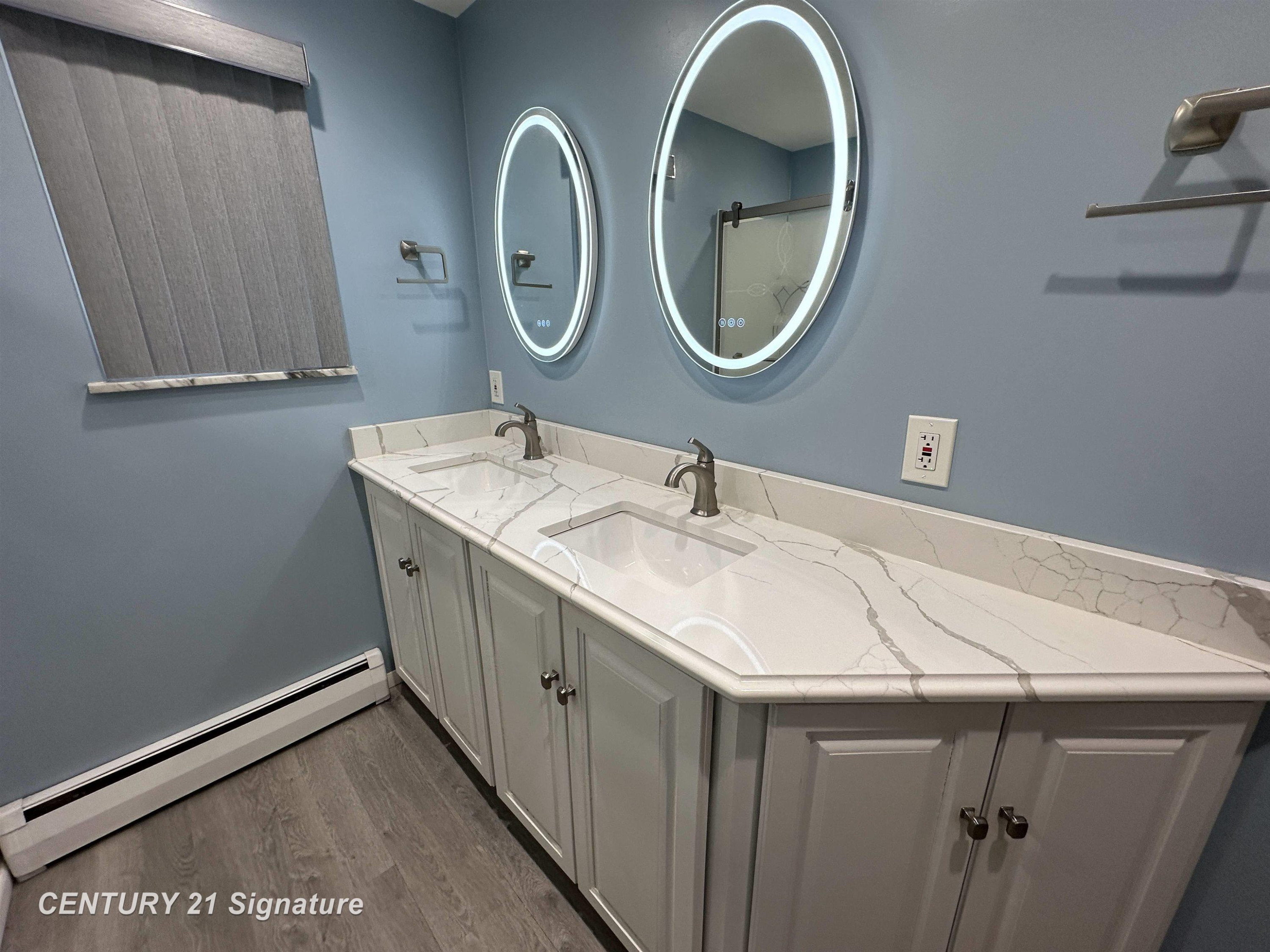 7151 N Elms Road, Flushing, MI 48433 — Photo 28