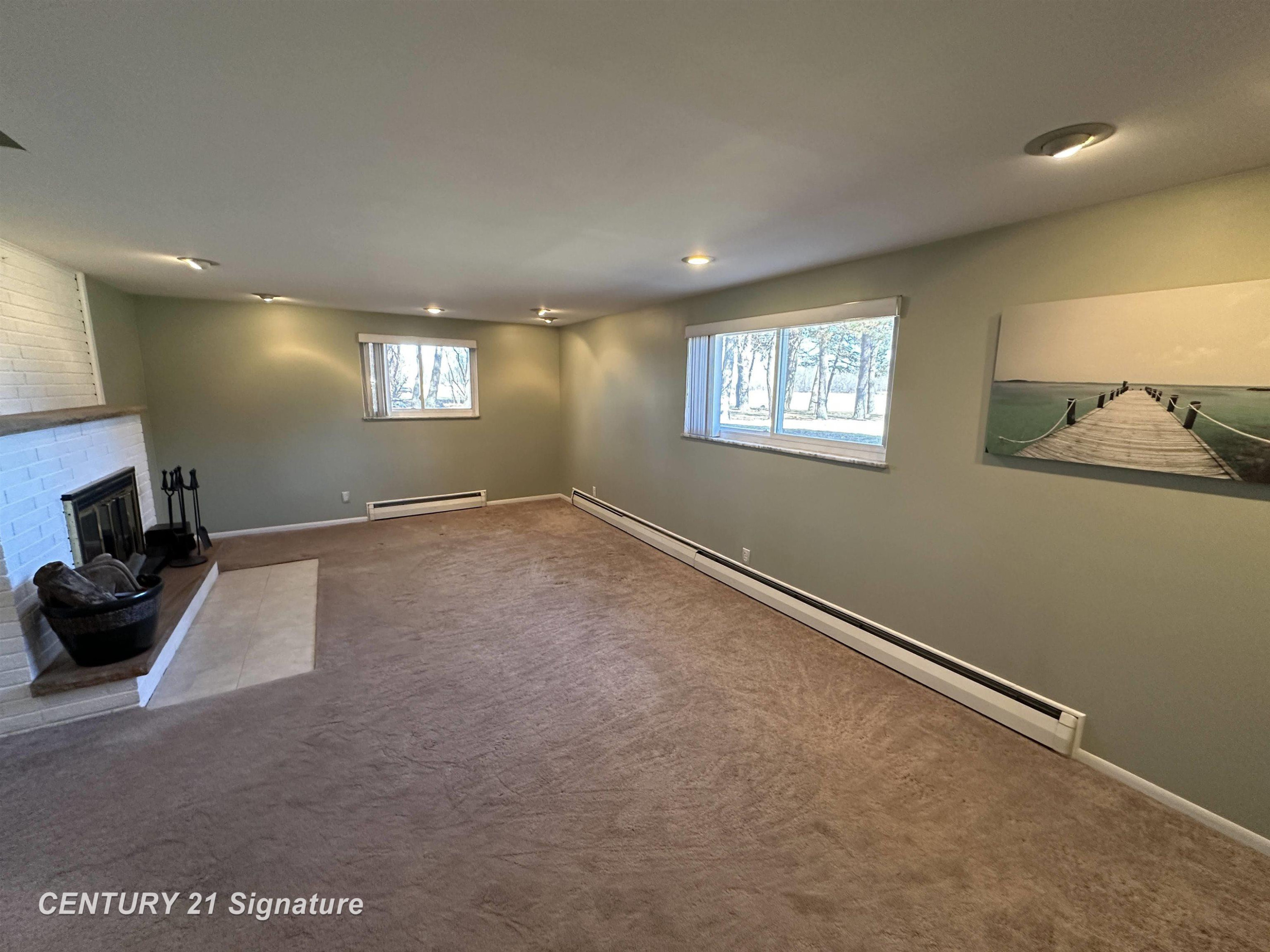 7151 N Elms Road, Flushing, MI 48433 — Photo 29