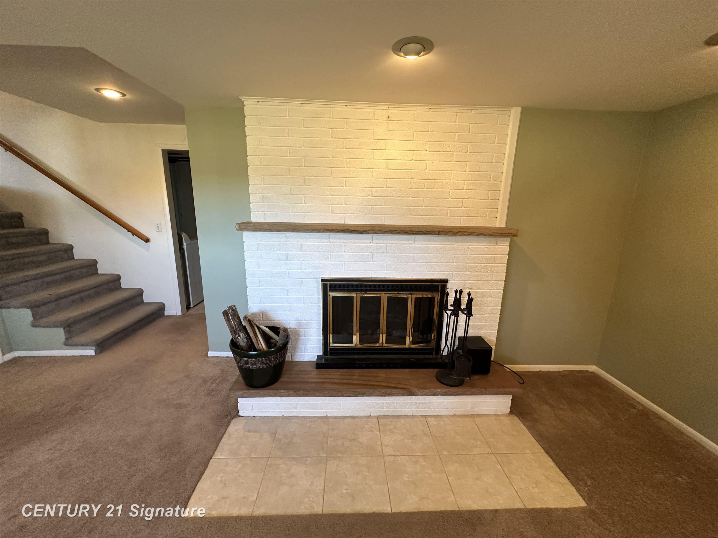 7151 N Elms Road, Flushing, MI 48433 — Photo 30