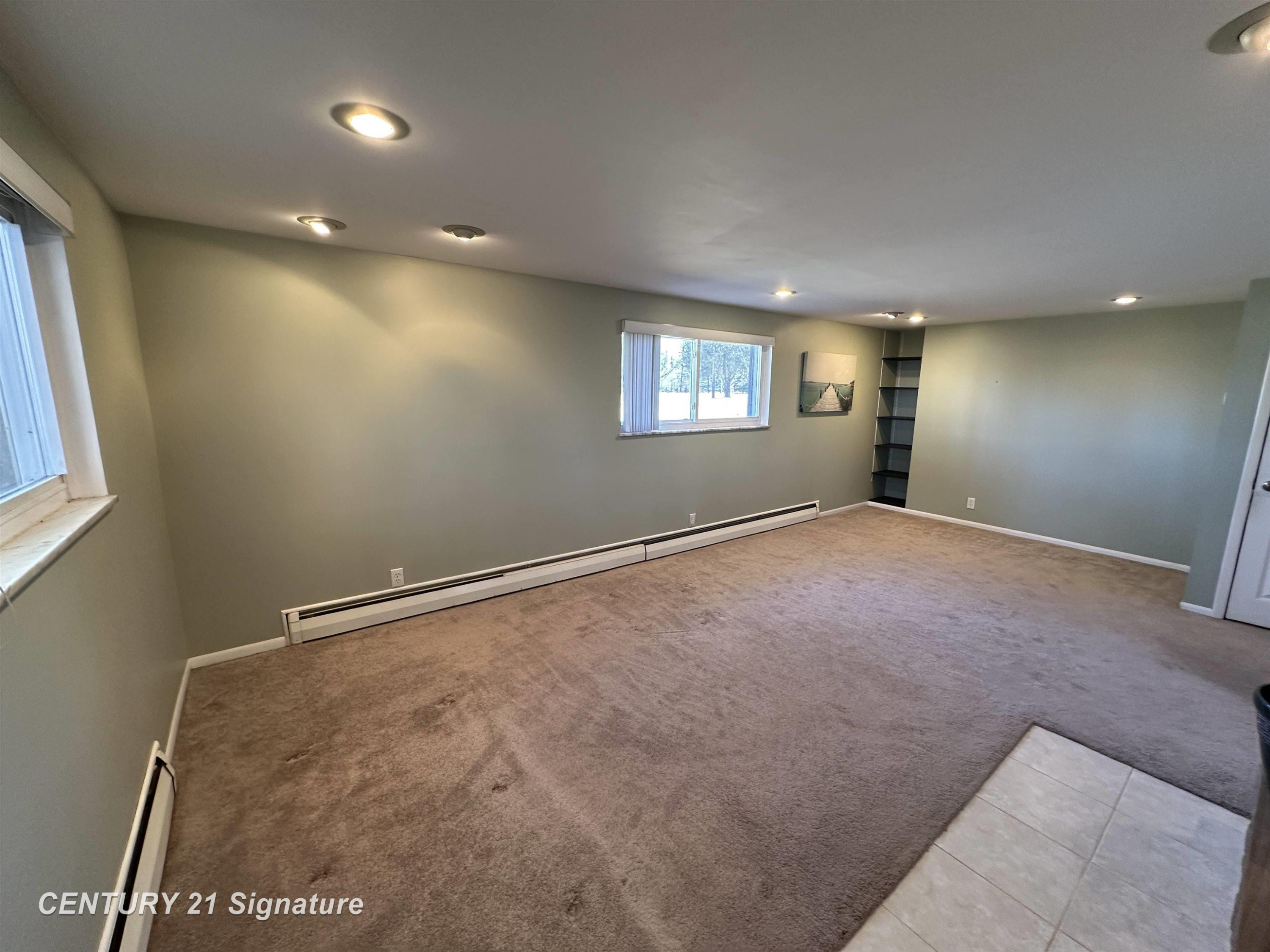 7151 N Elms Road, Flushing, MI 48433 — Photo 31