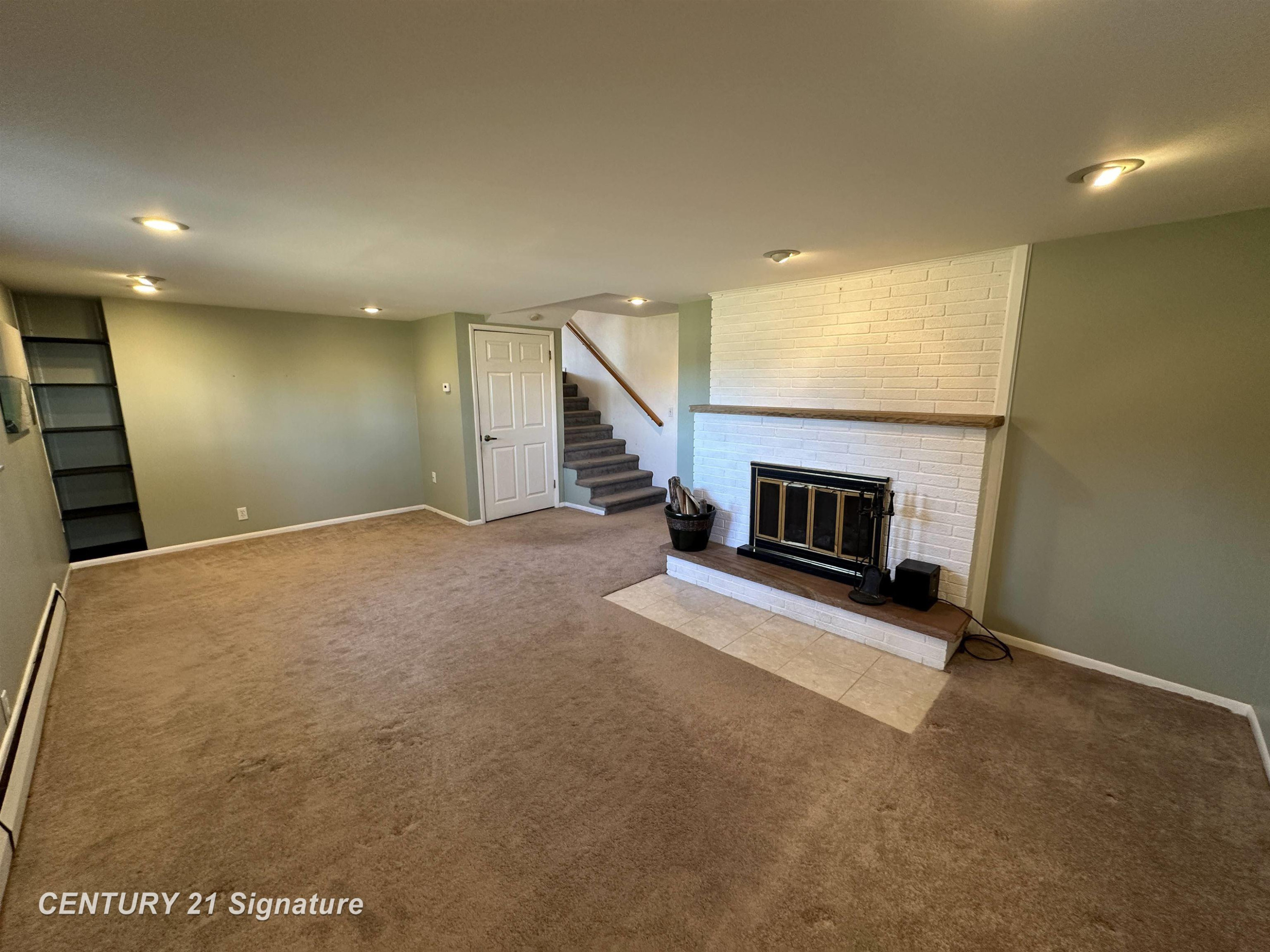 7151 N Elms Road, Flushing, MI 48433 — Photo 32