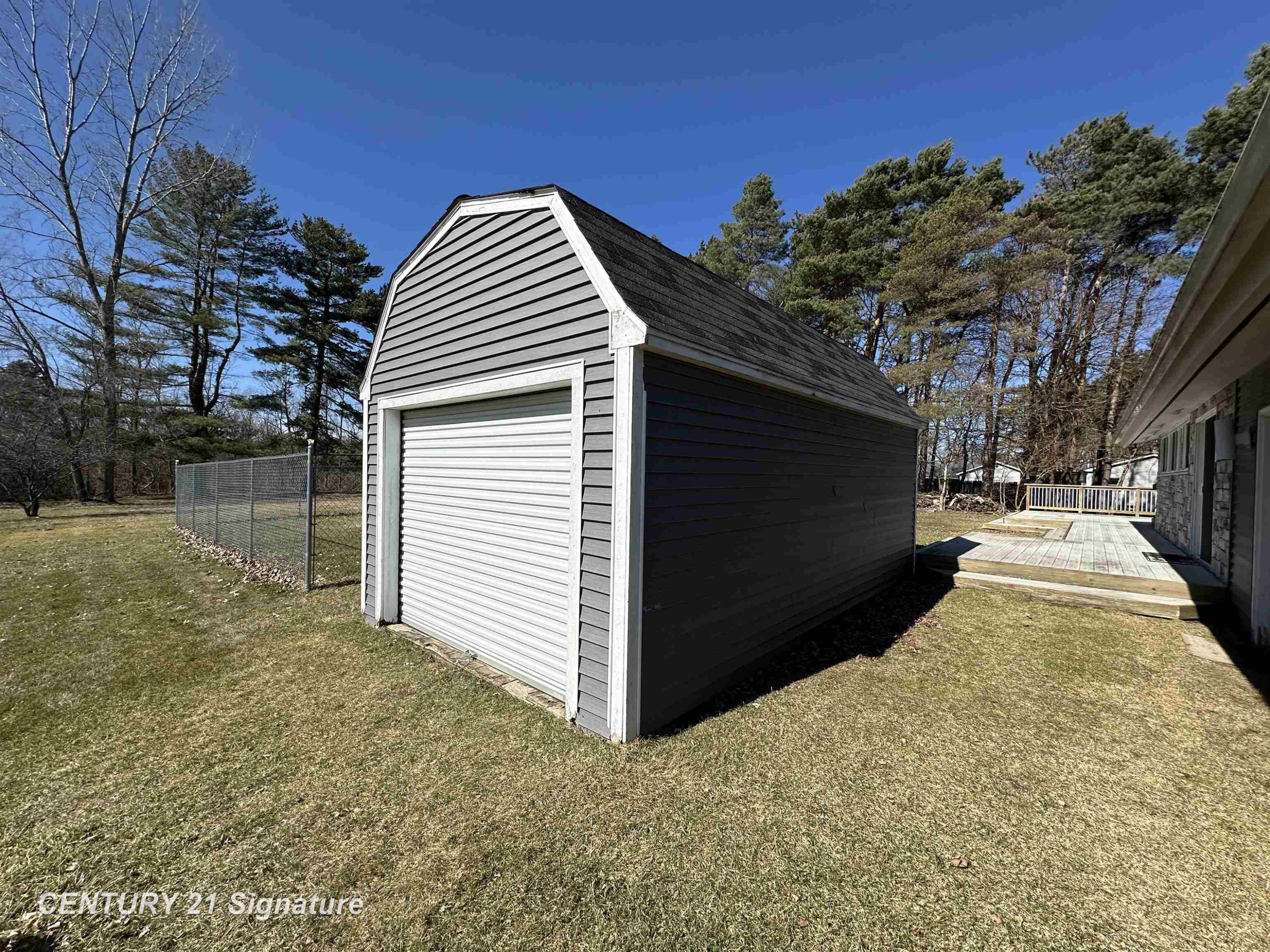7151 N Elms Road, Flushing, MI 48433 — Photo 33