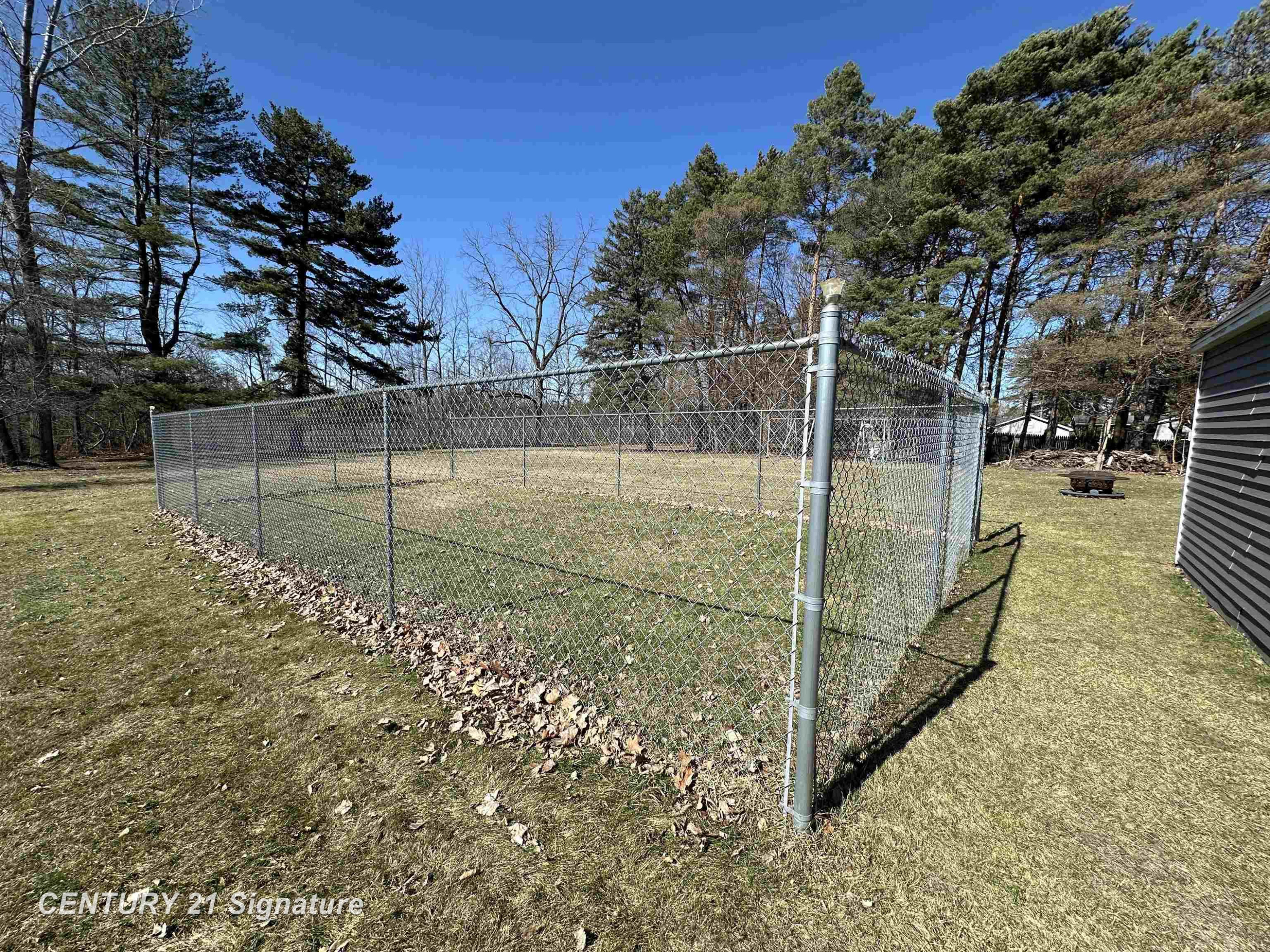 7151 N Elms Road, Flushing, MI 48433 — Photo 35