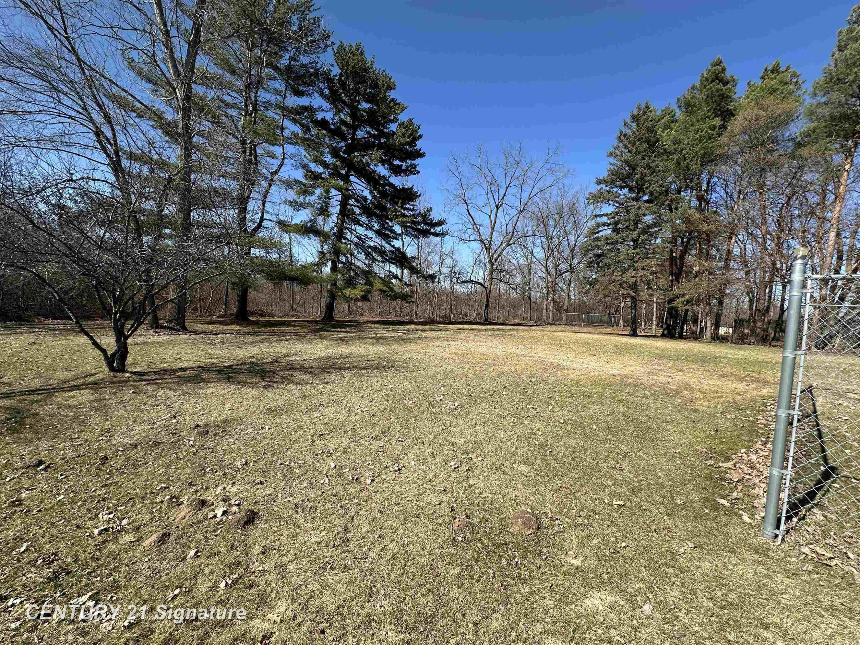 7151 N Elms Road, Flushing, MI 48433 — Photo 36
