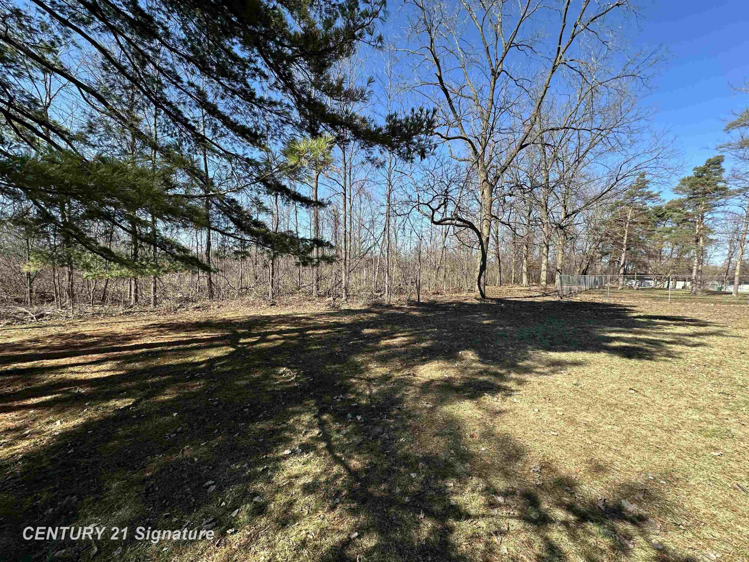 7151 N Elms Road, Flushing, MI 48433 — Photo 38