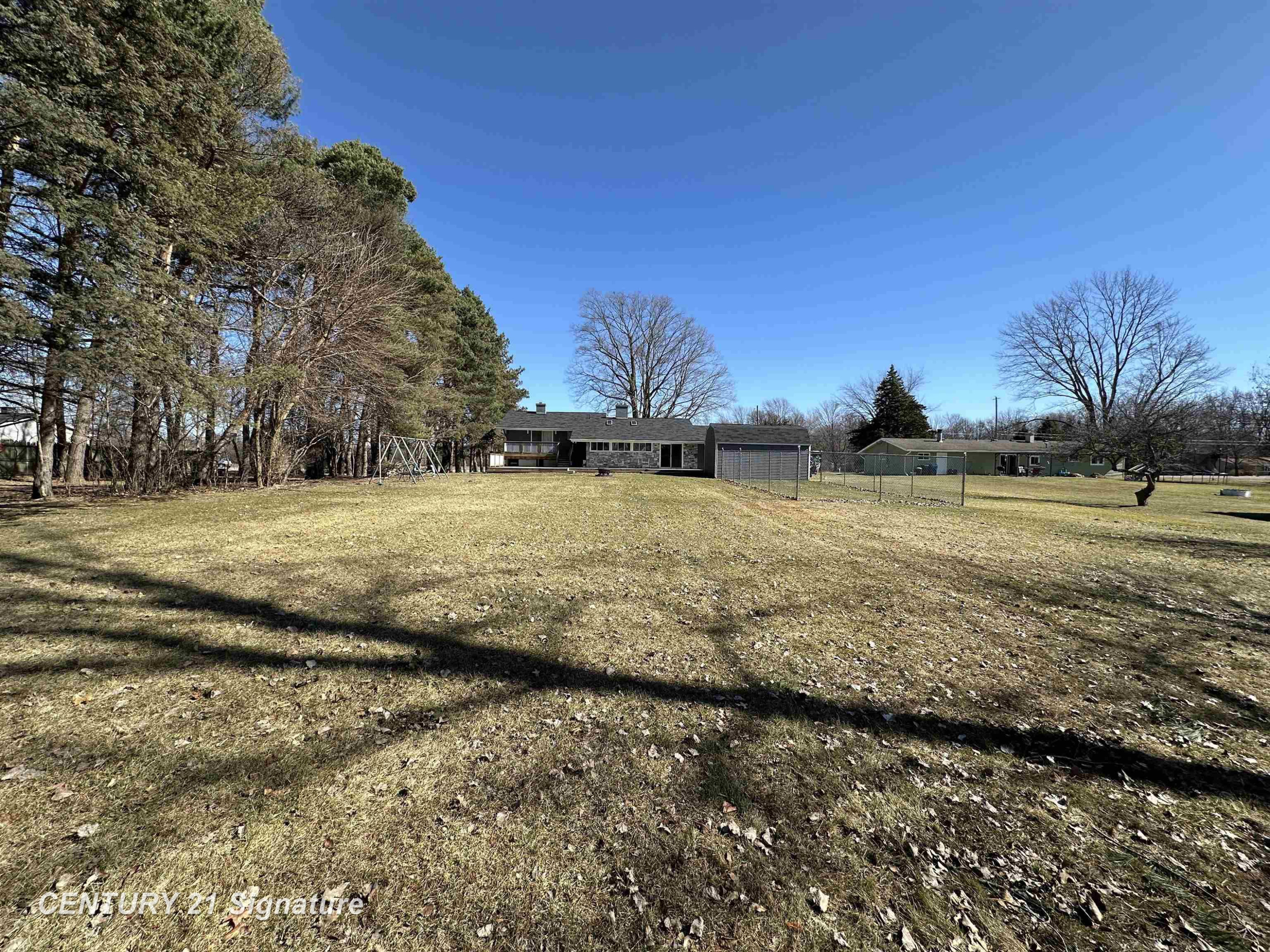 7151 N Elms Road, Flushing, MI 48433 — Photo 39